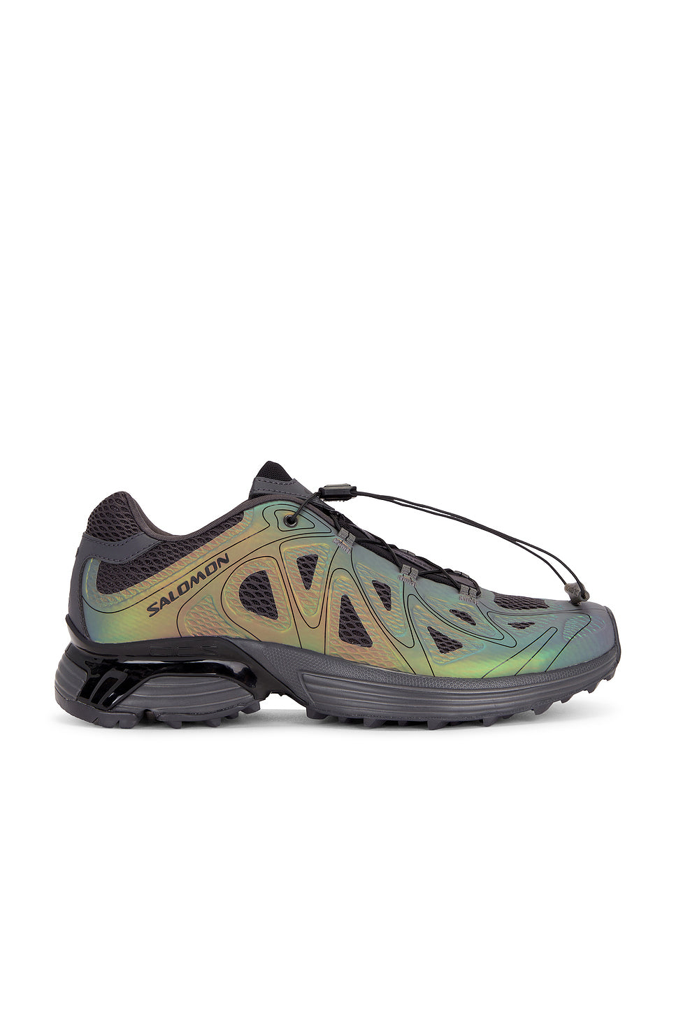 Xt-Whisper Void Sneakers