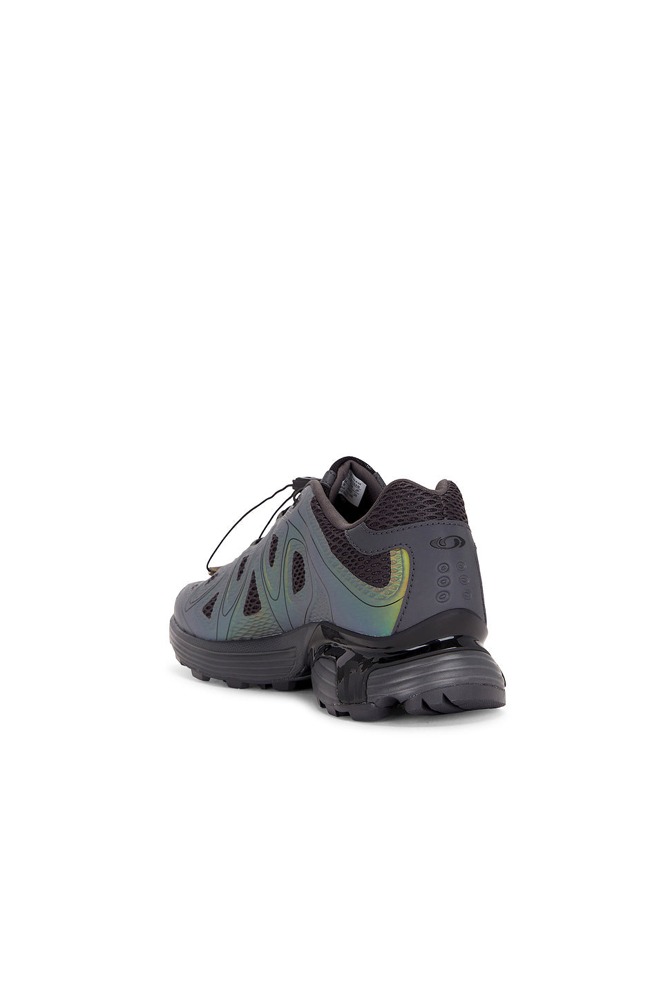 Xt-Whisper Void Sneakers