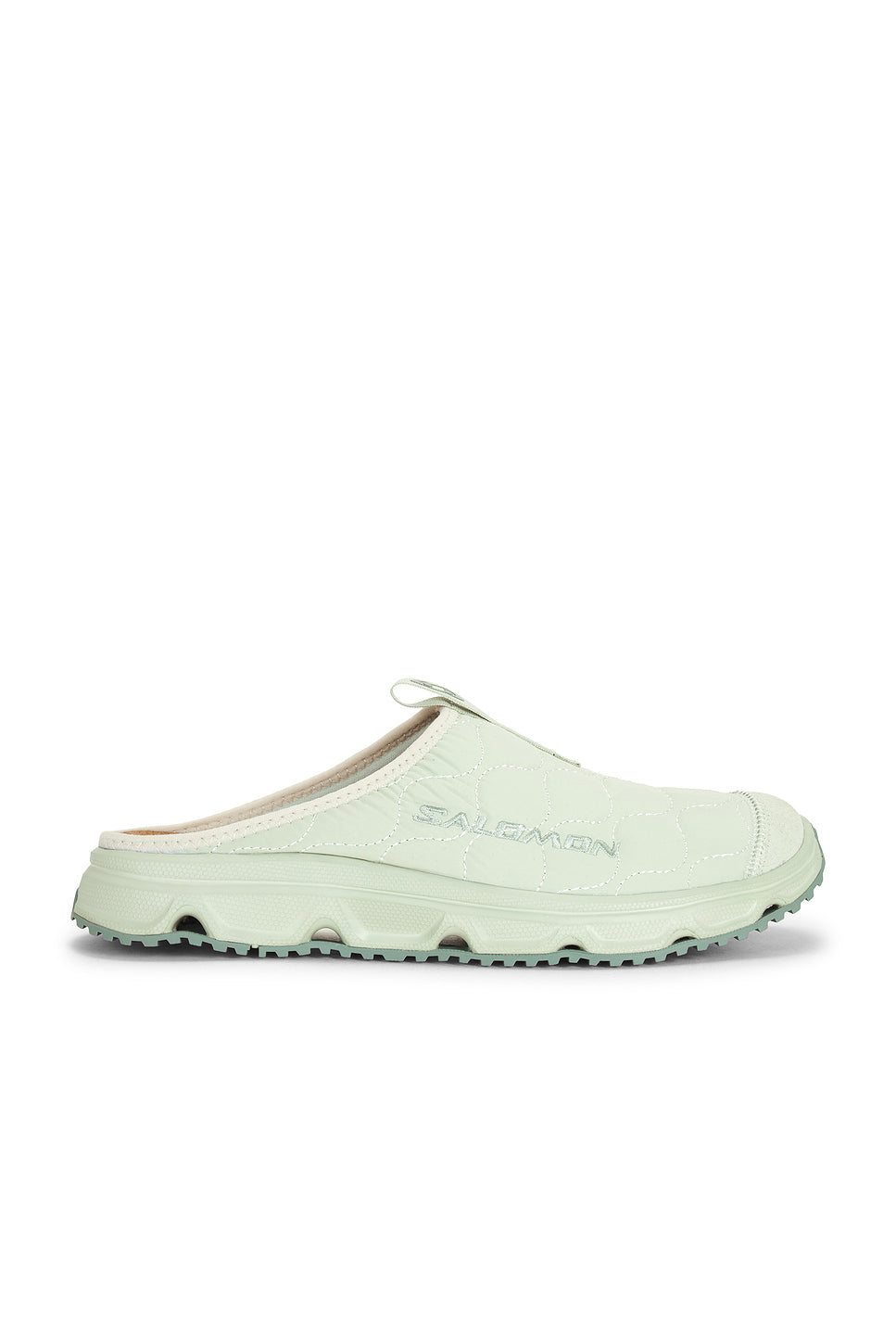 RX Slide 3.0 ATQ Sneakers