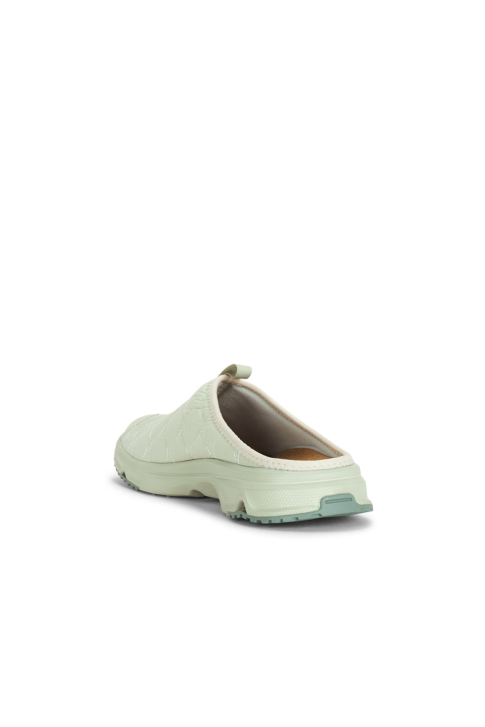 RX Slide 3.0 ATQ Sneakers