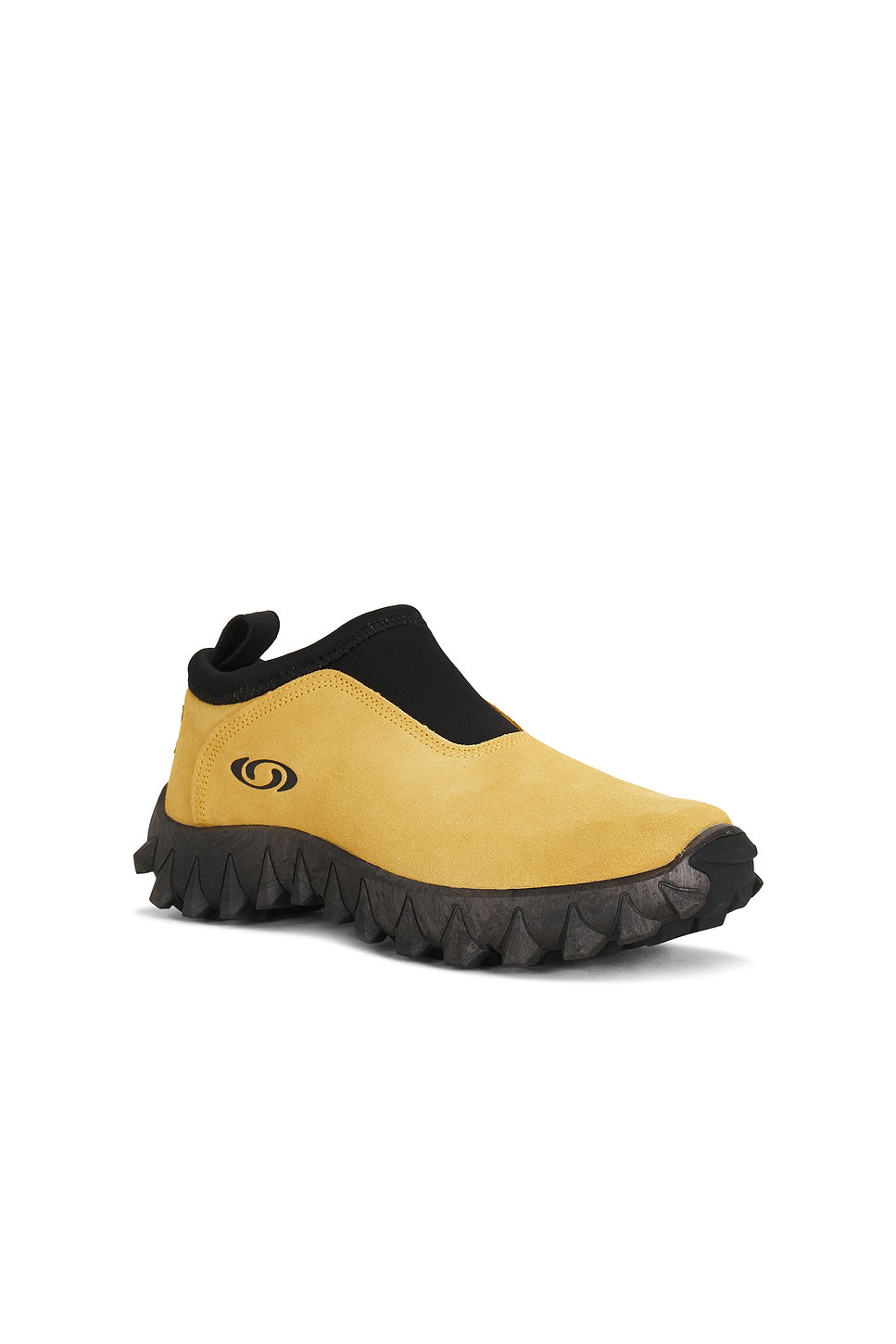 Snowclog OG Sneakers