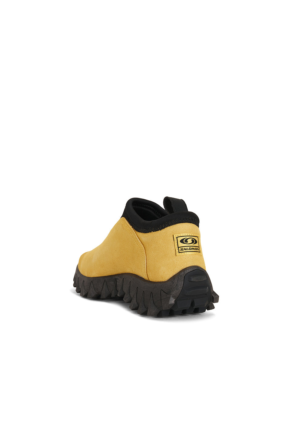 Snowclog OG Sneakers