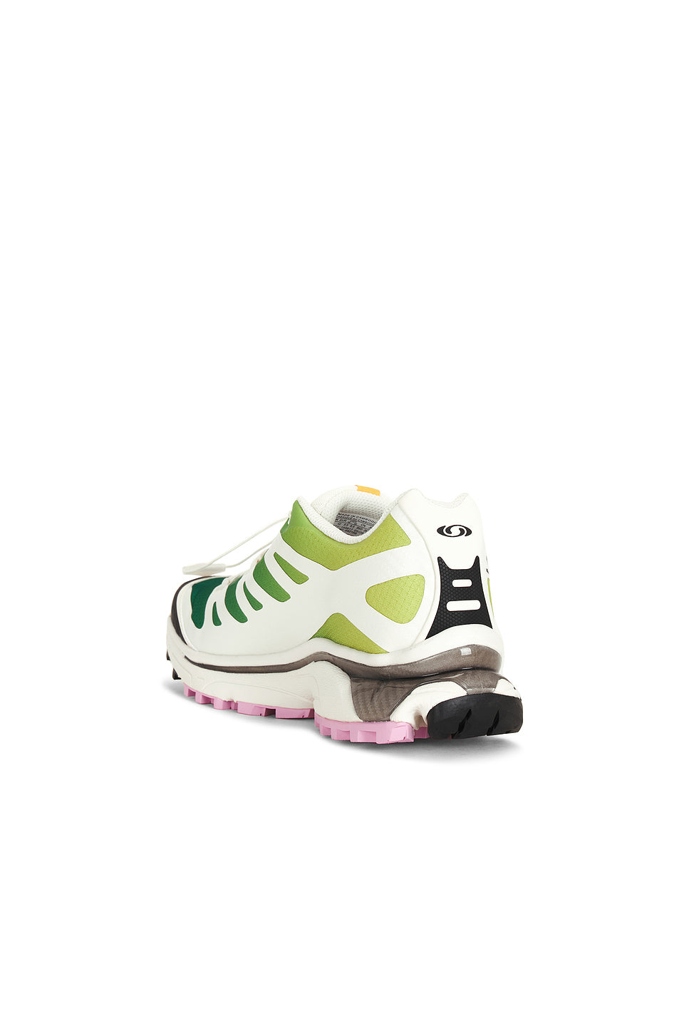 XT-4 Og Sneakers