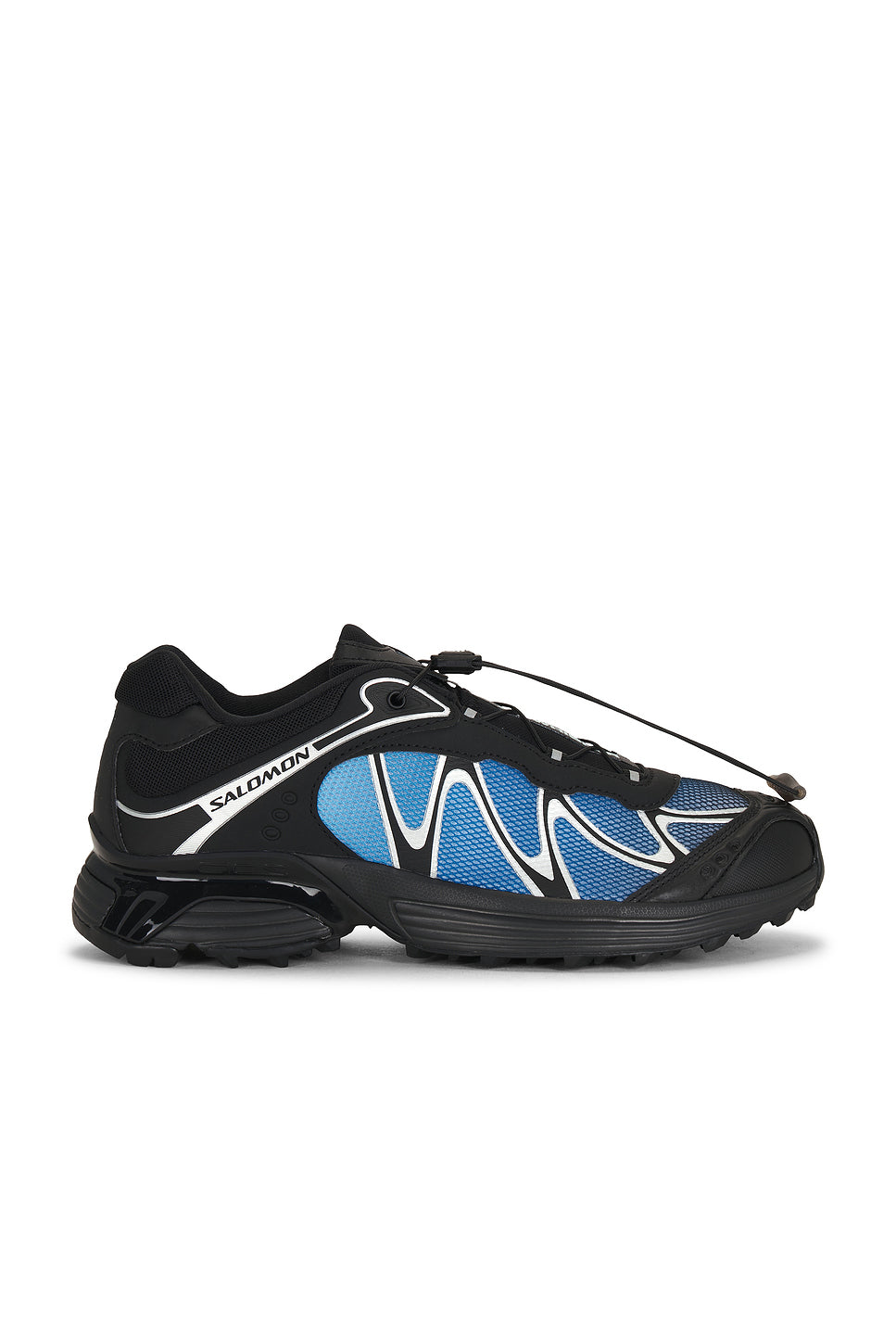 XT-Whisper Sneakers
