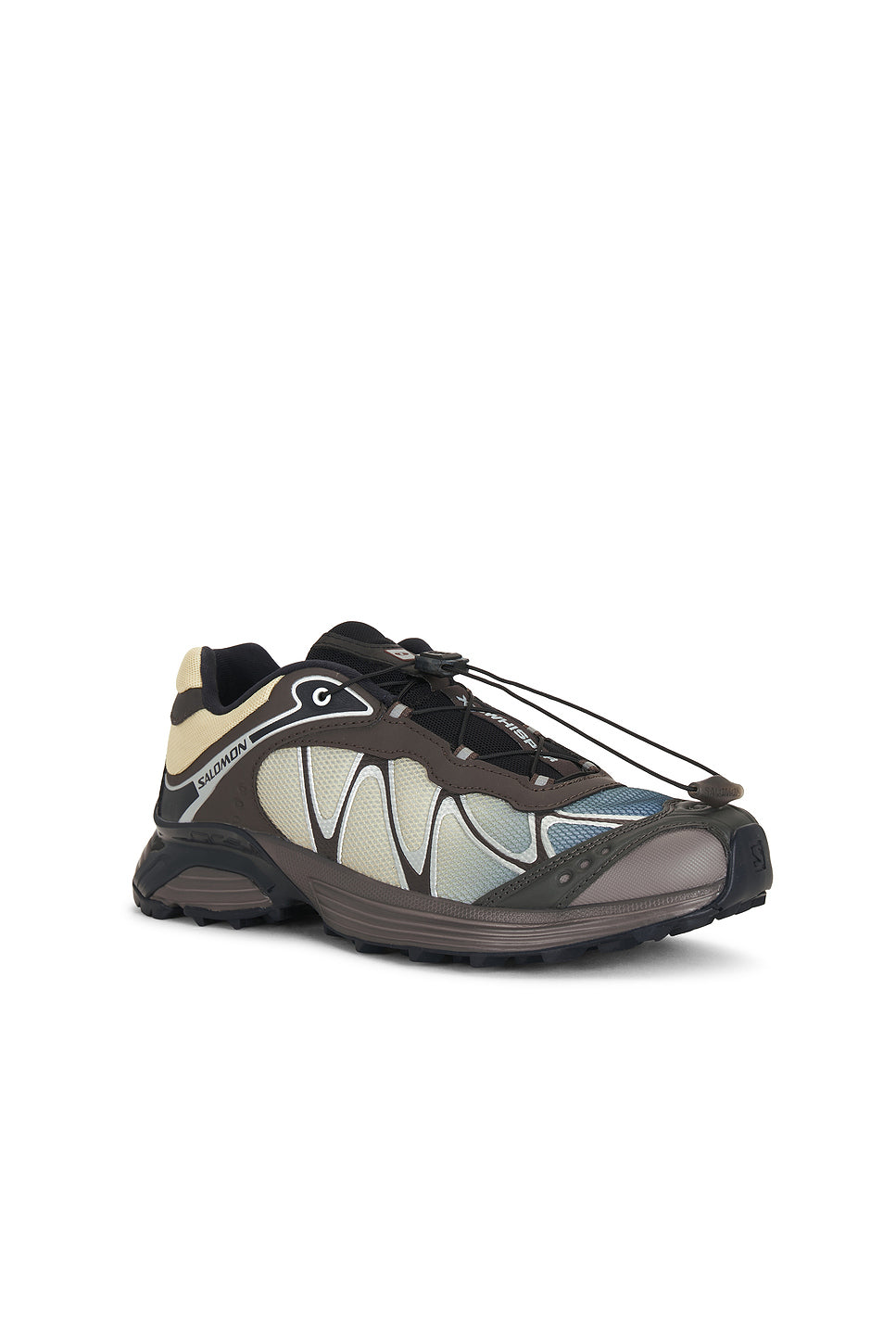 XT-Whisper Sneakers