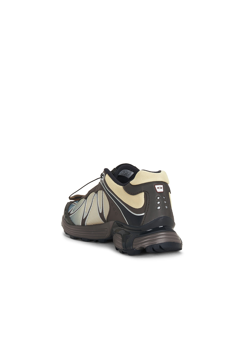 XT-Whisper Sneakers