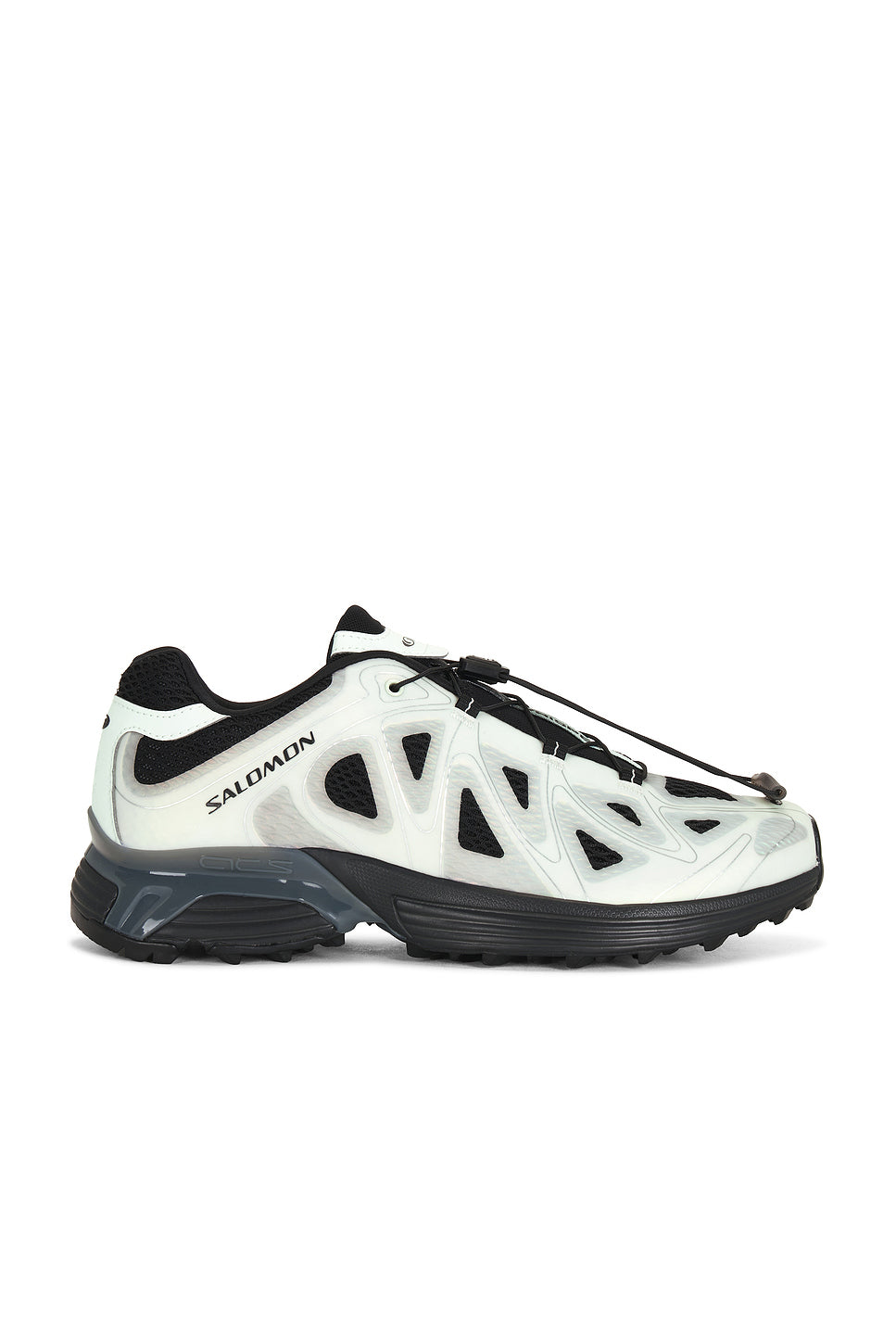 XT-Whisper Void Sneakers