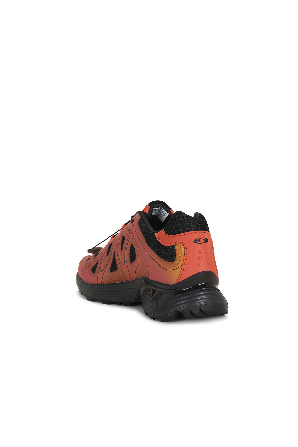 XT-Whisper Void Sneakers