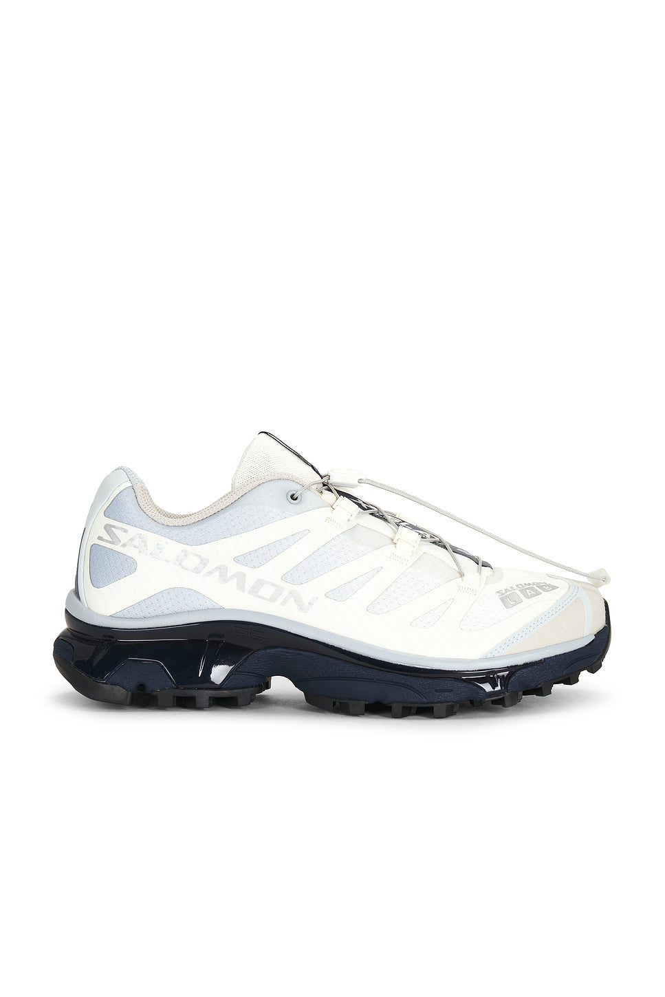 xt-4 OG Sneaker
