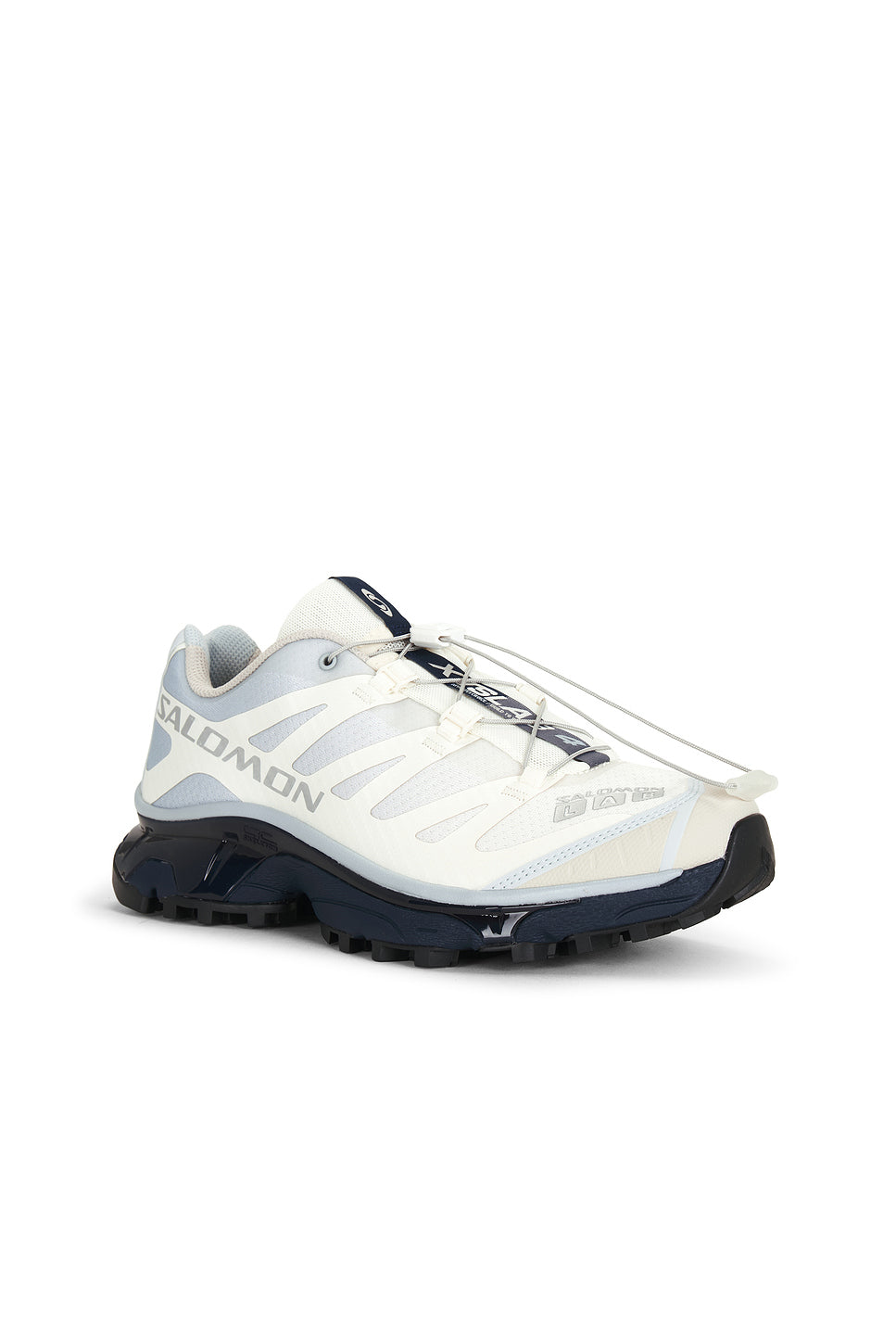 xt-4 OG Sneaker