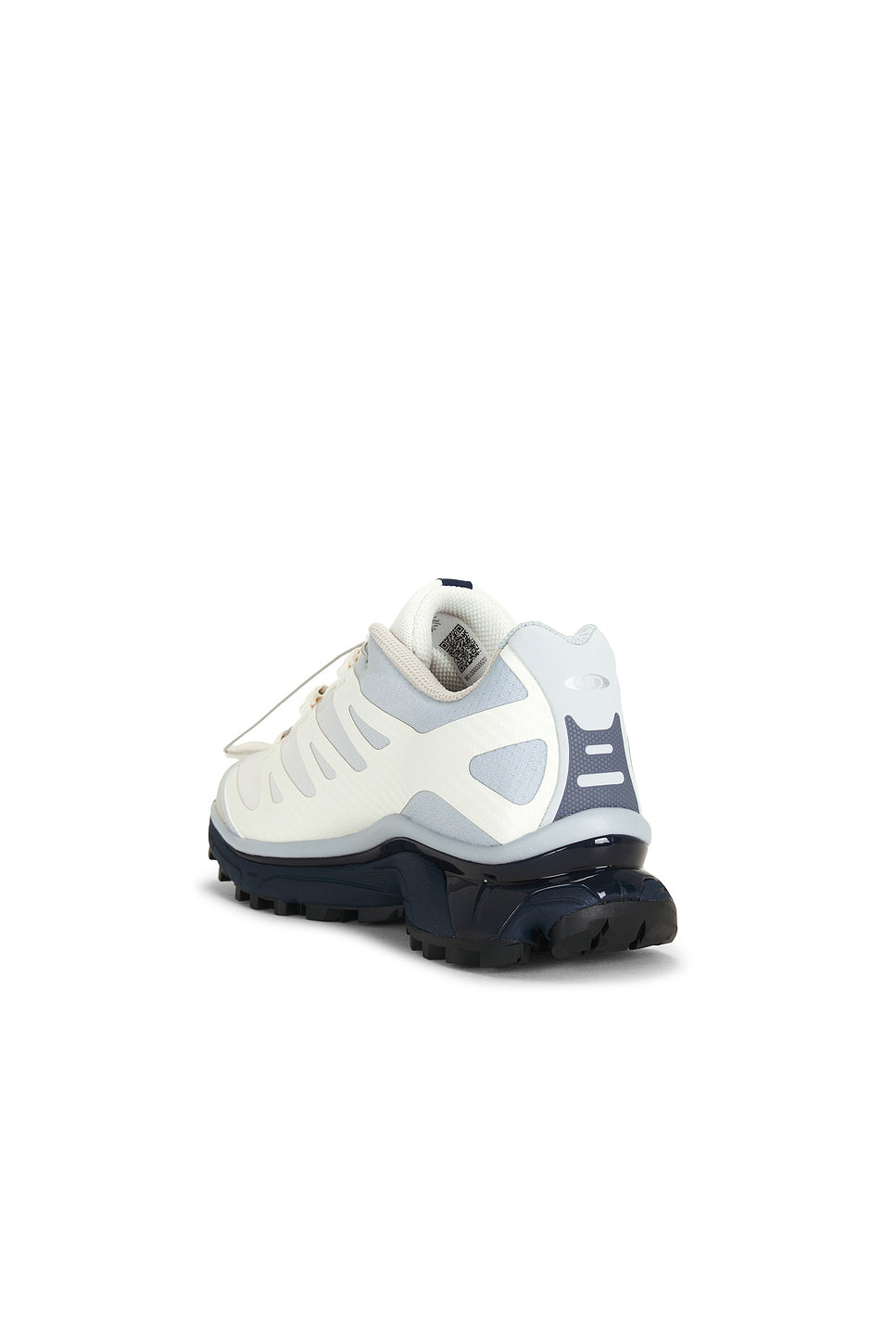 xt-4 OG Sneaker