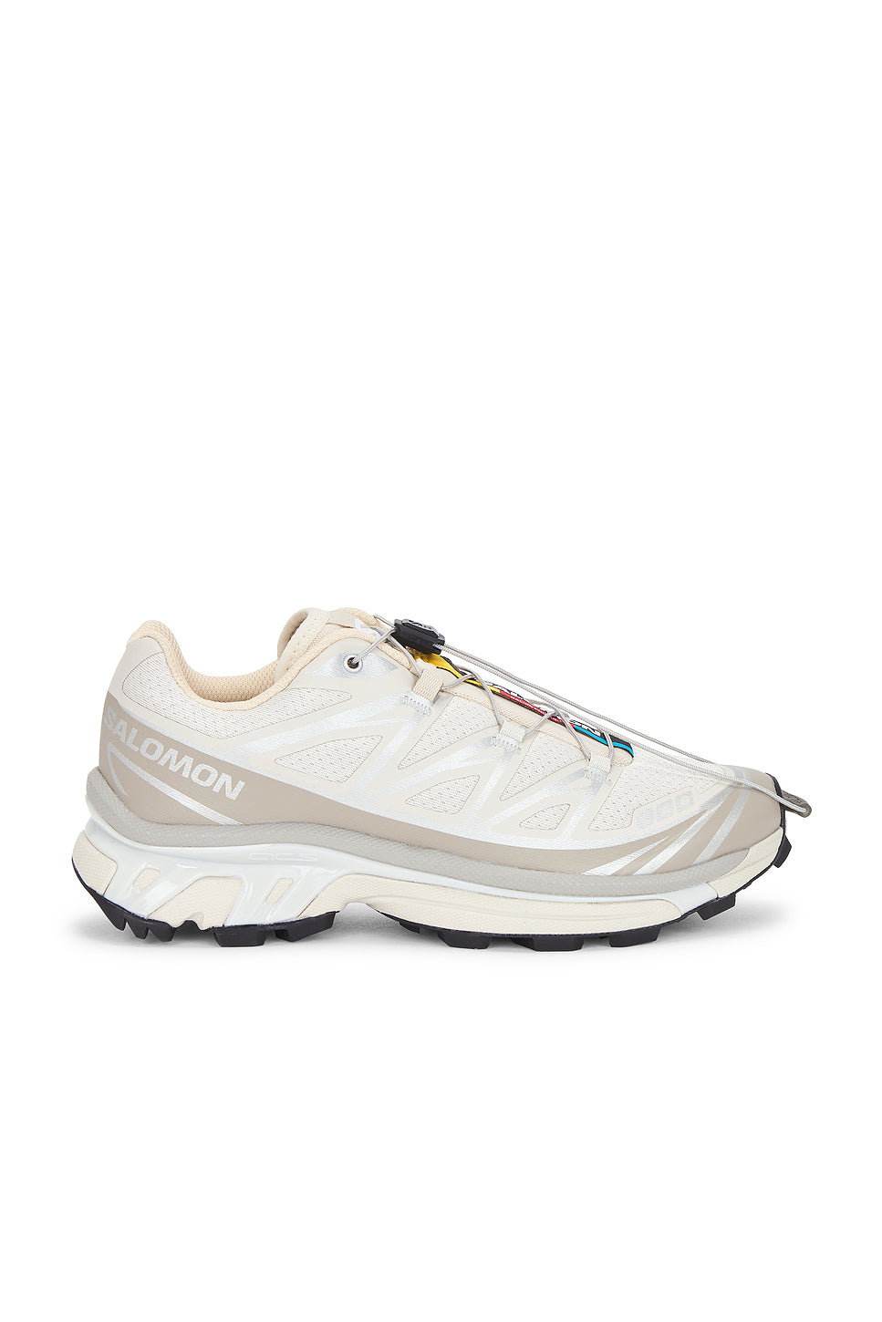 XT-6 Sneaker