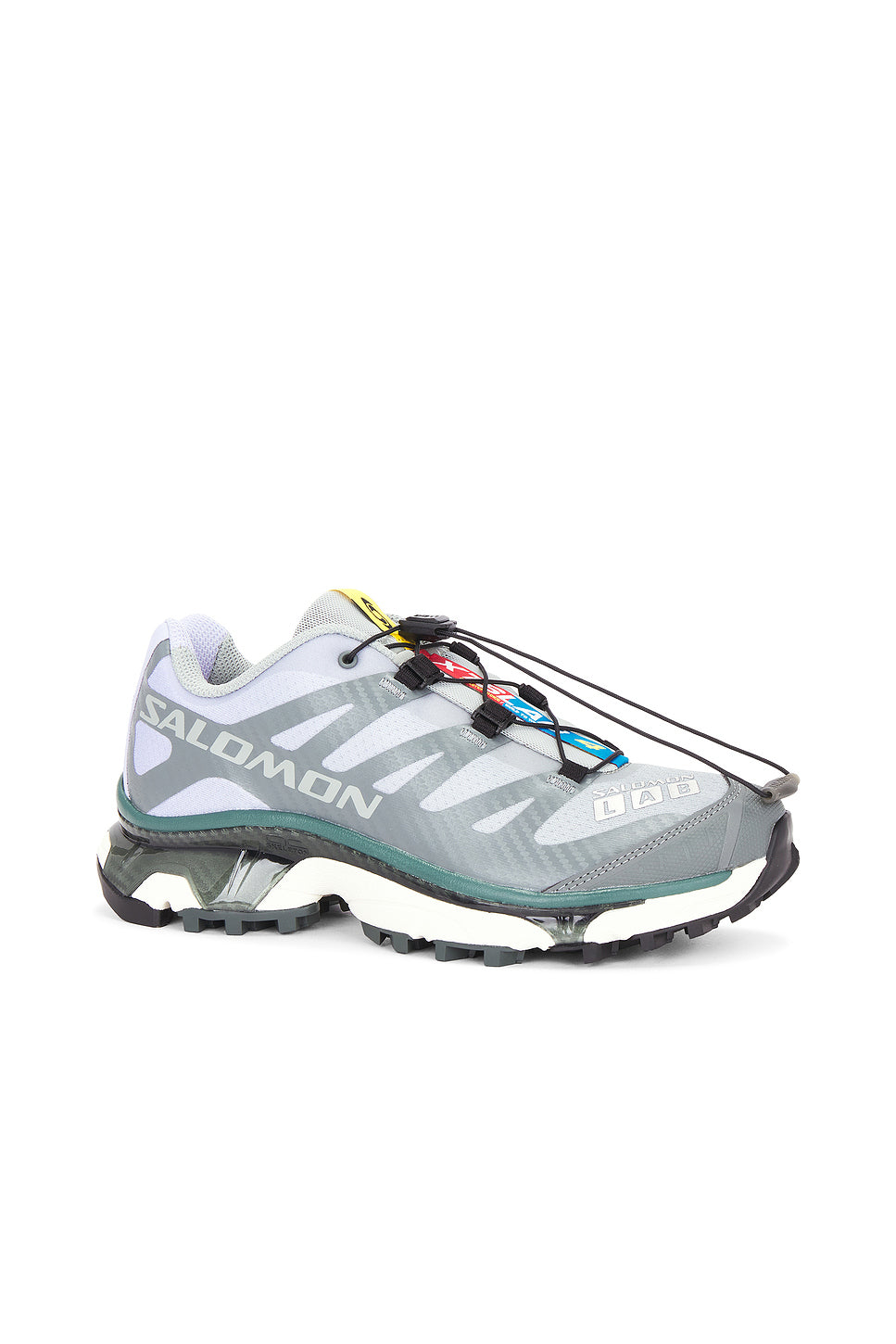 XT-4 OG Sneaker