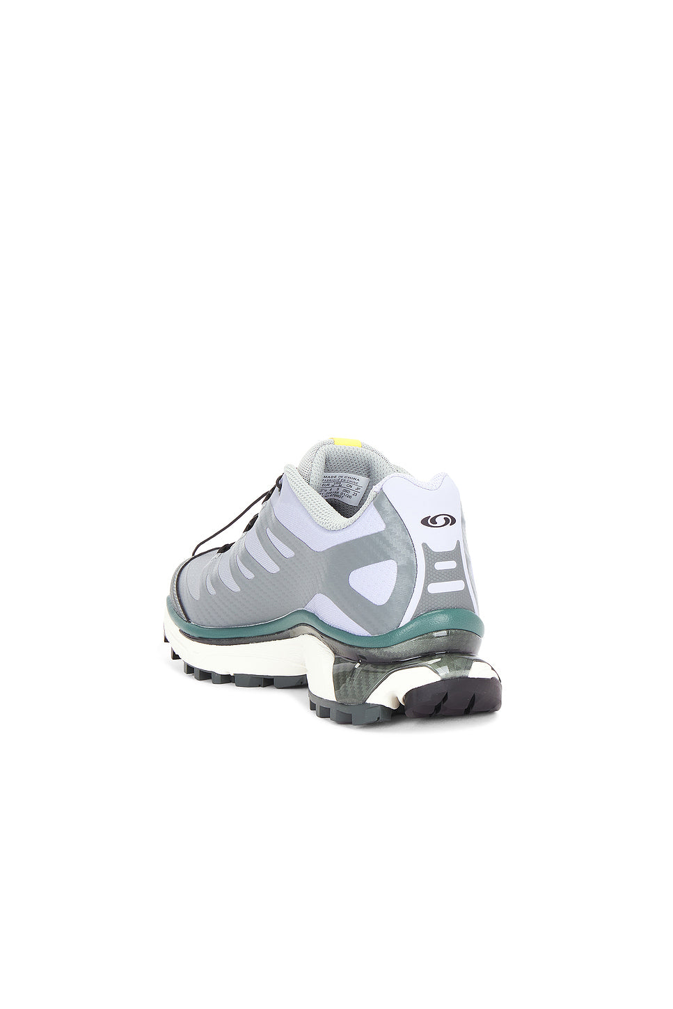 XT-4 OG Sneaker