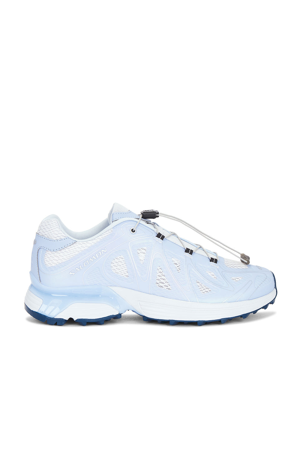 XT-Whisper Sneaker