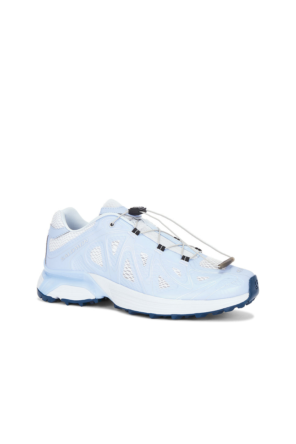 XT-Whisper Sneaker