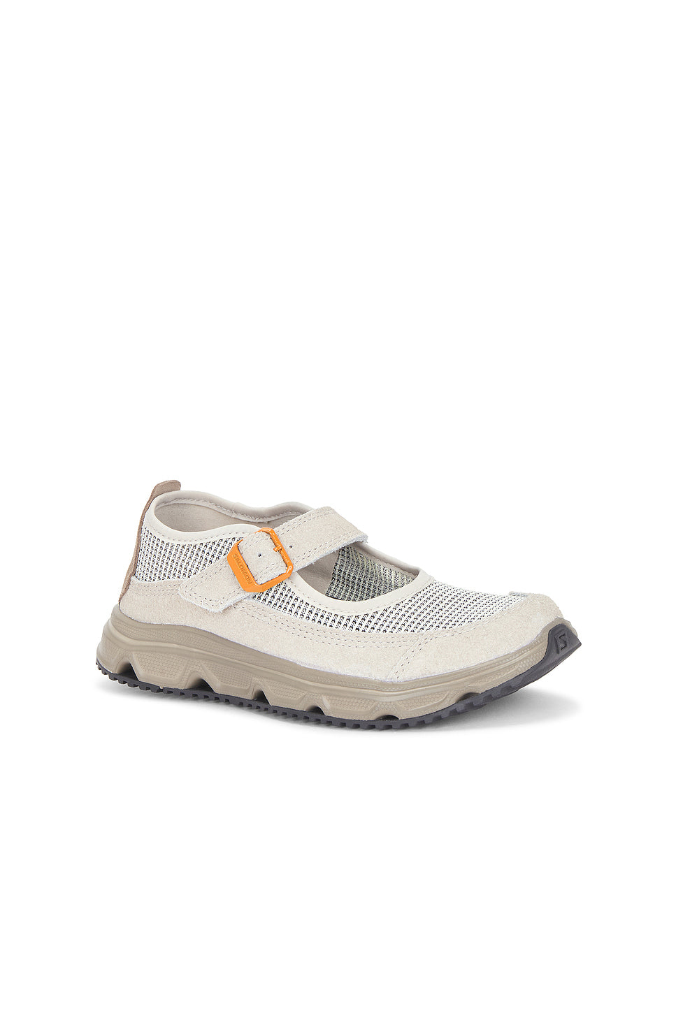 RX Marie-Jeanne Sneaker