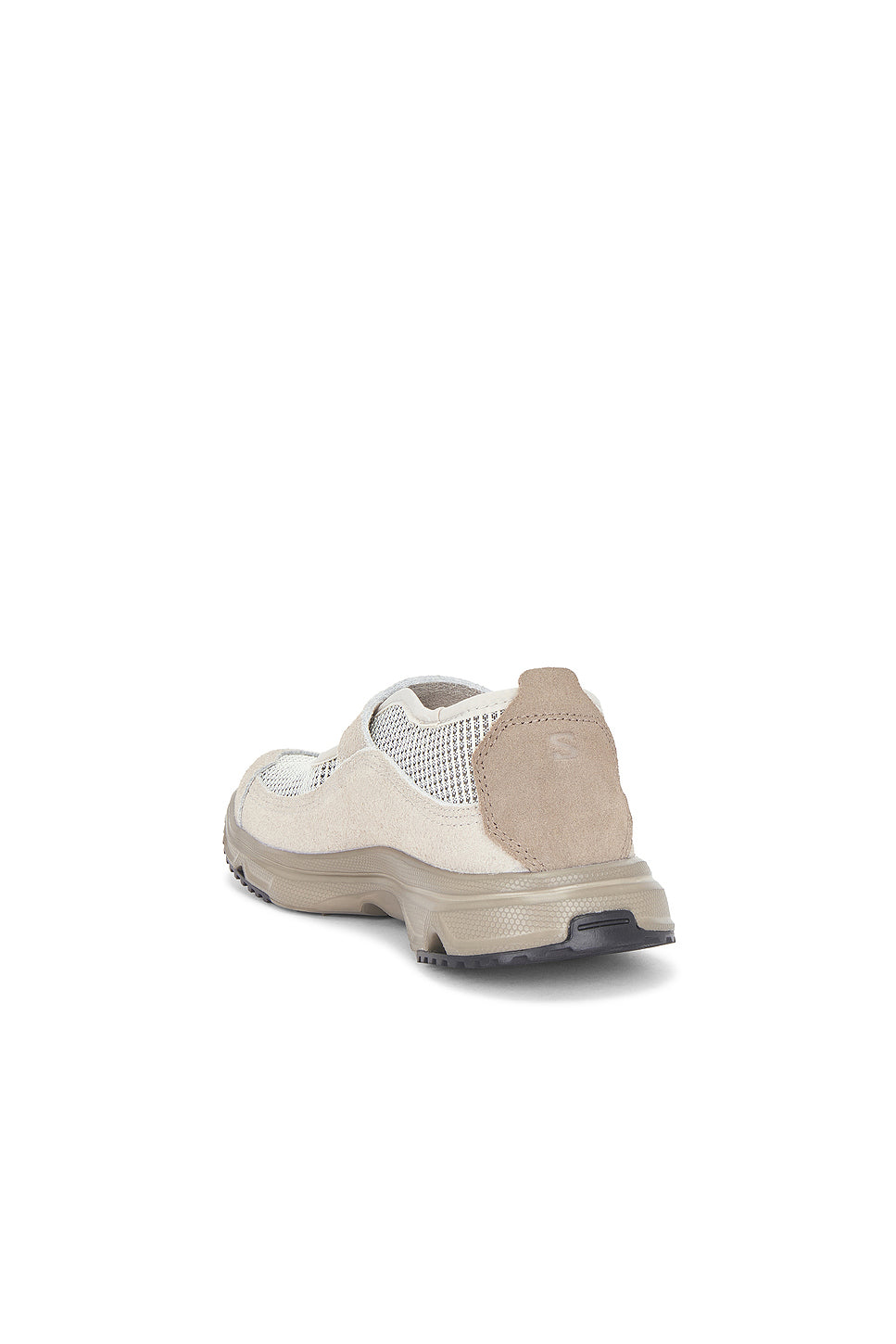 RX Marie-Jeanne Sneaker