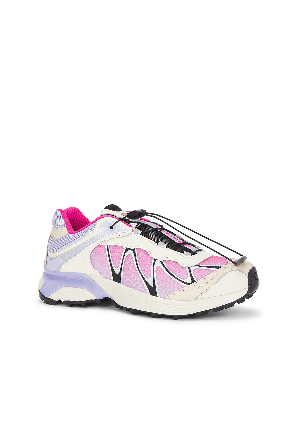 XT-Whisper Sneaker