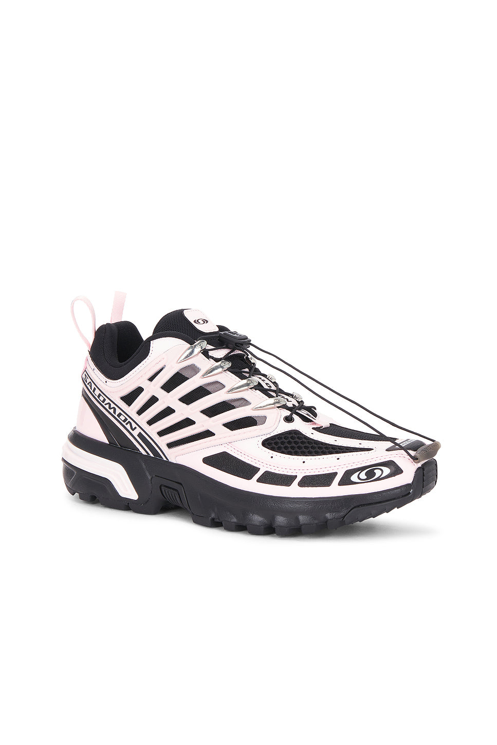 ACS PRO Sneaker