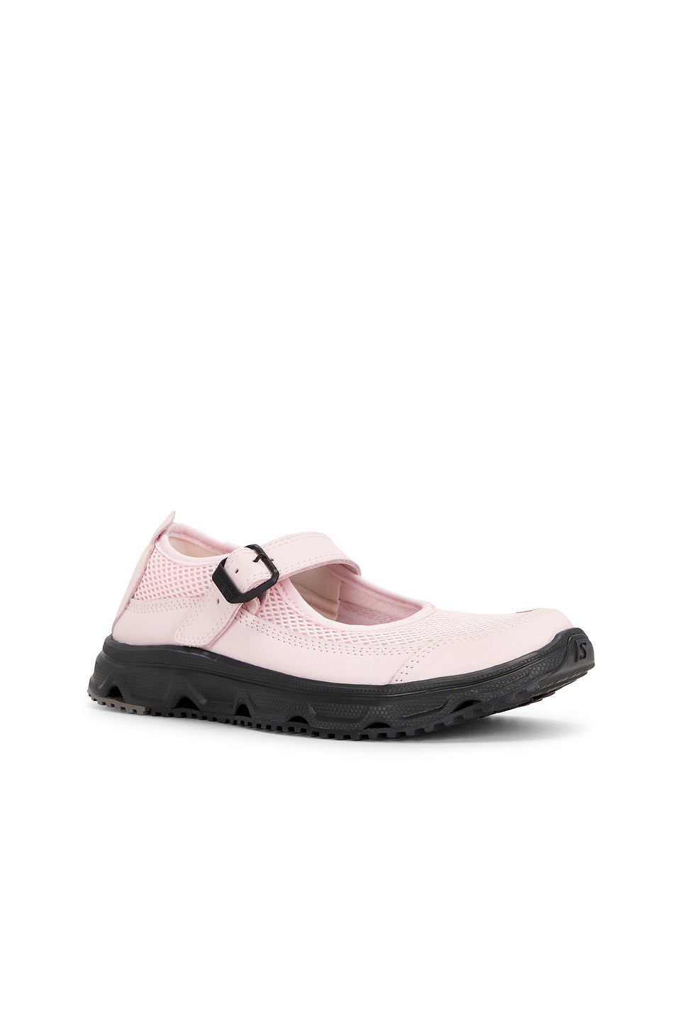 RX Marie-Jeanne Sneaker