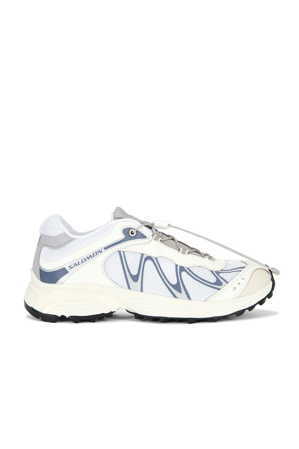 XT-Whisper Sneaker