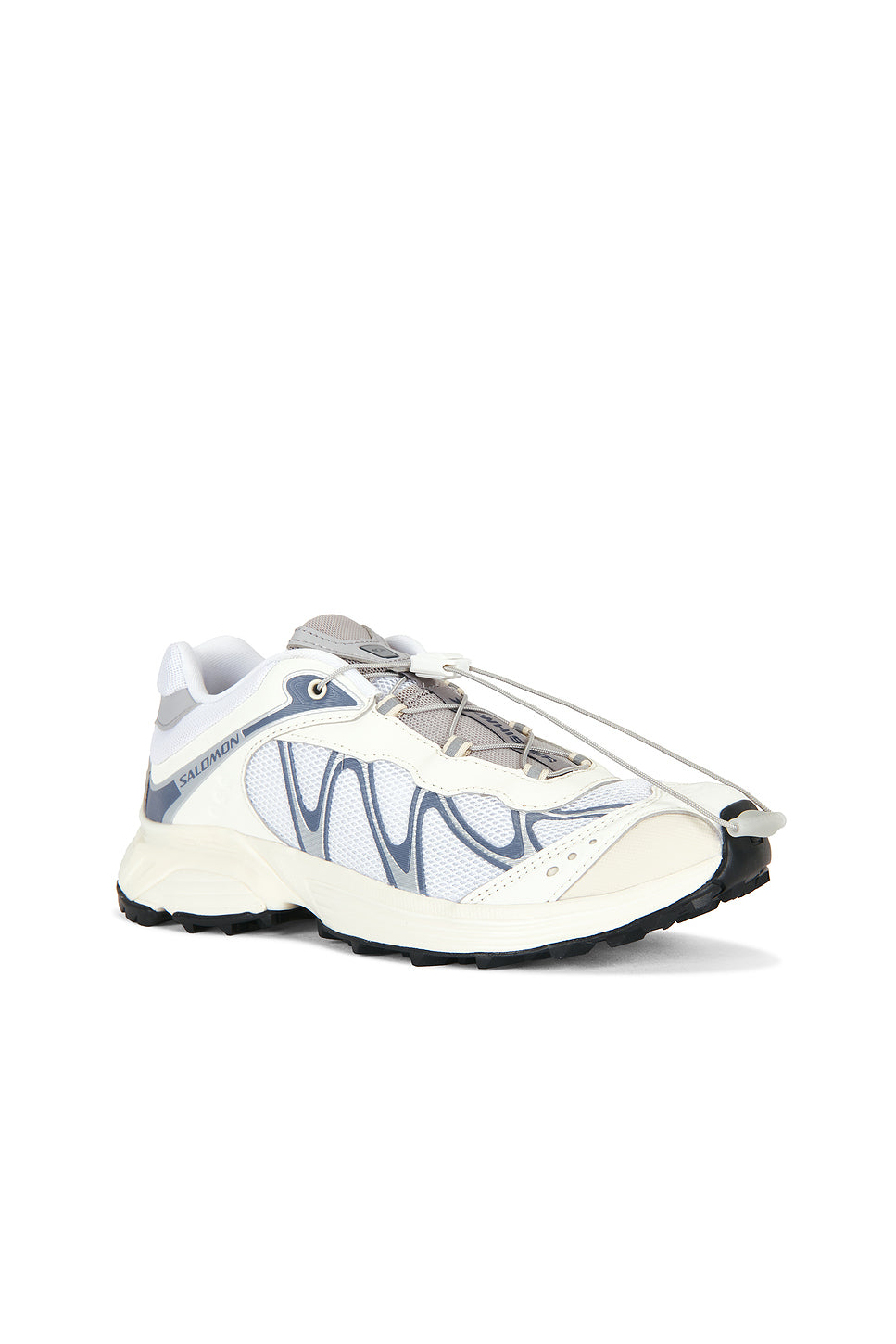 XT-Whisper Sneaker