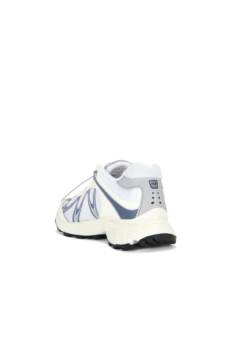 XT-Whisper Sneaker