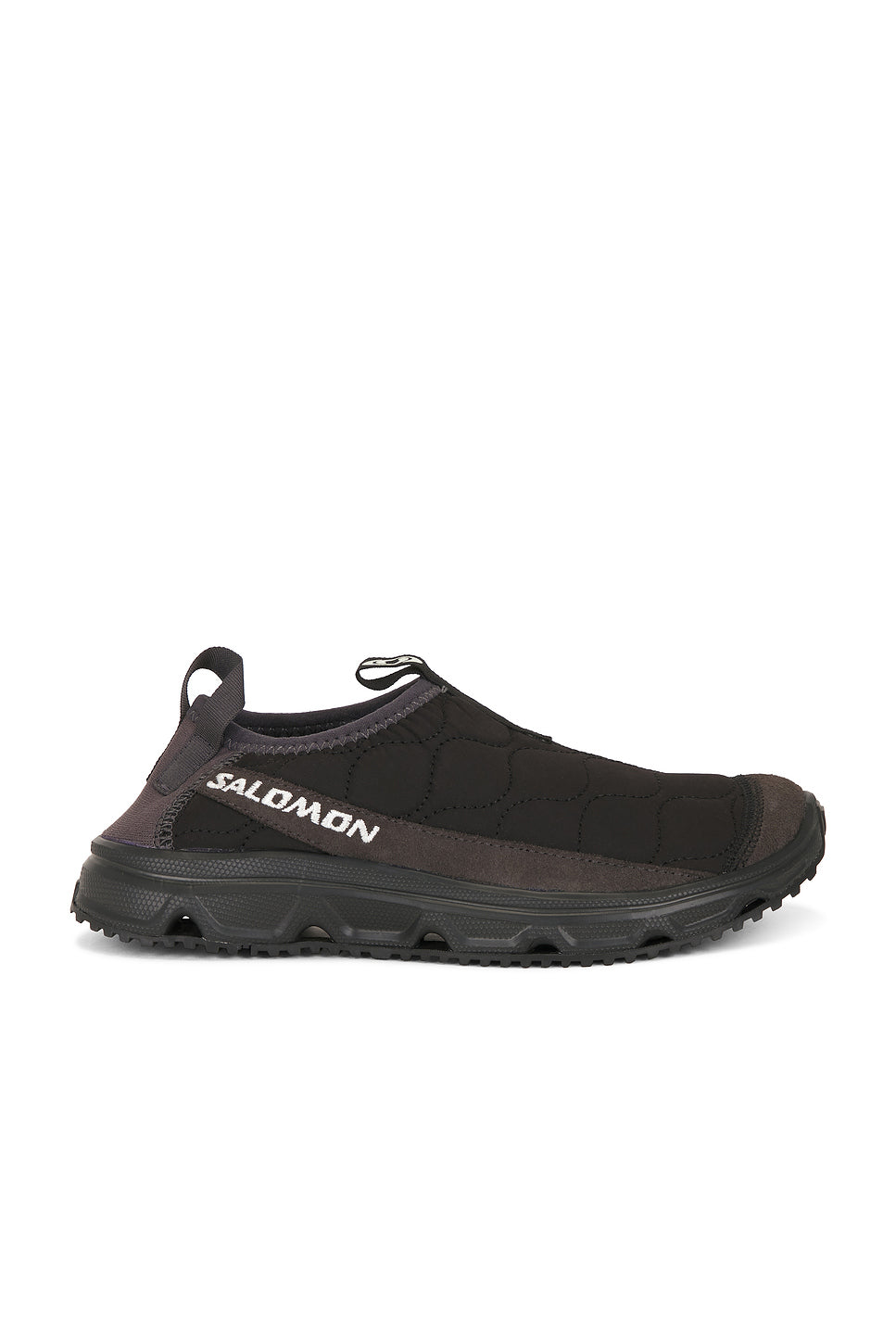 RX MOC 3.0 ATQ Sneaker