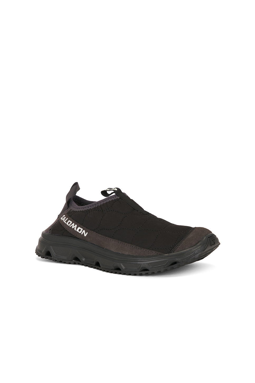 RX MOC 3.0 ATQ Sneaker
