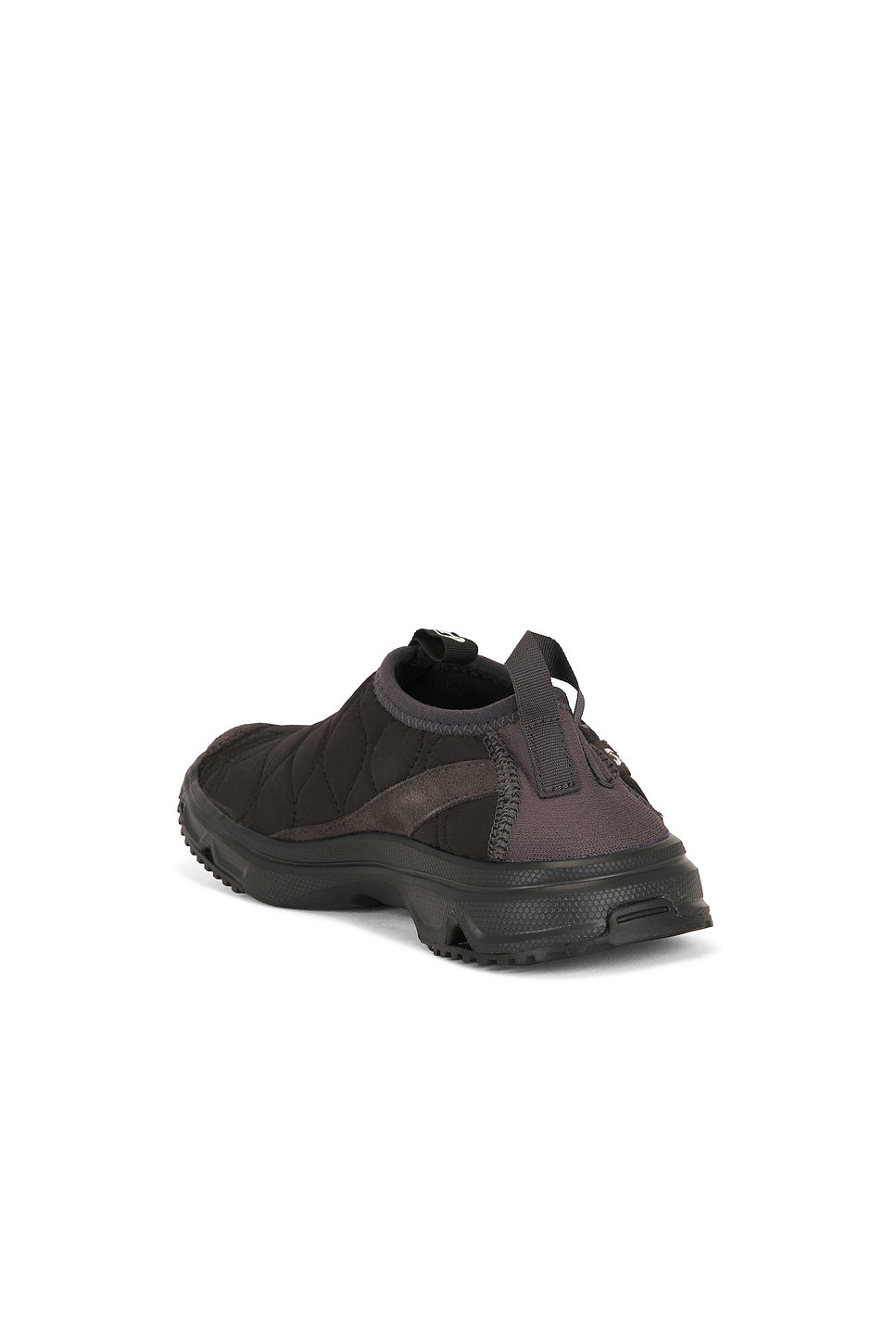RX MOC 3.0 ATQ Sneaker