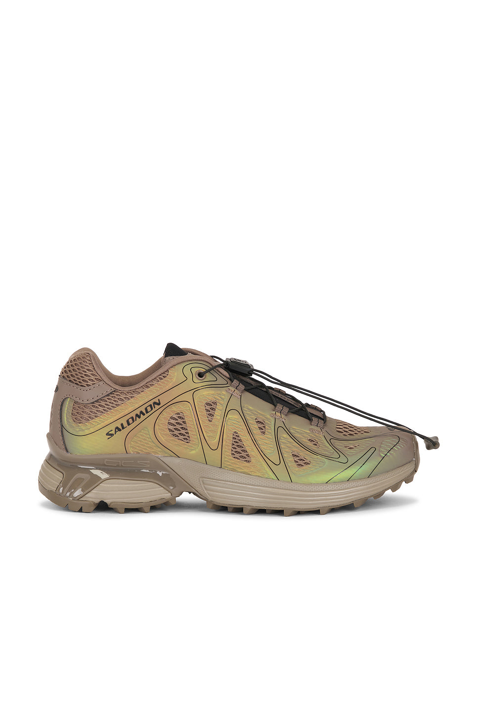 XT-Whisper Void Sneaker