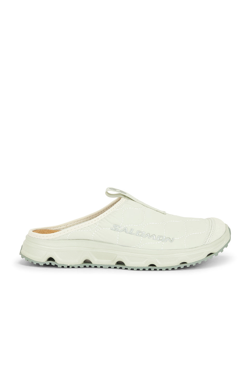 RX Slide 3.0 ATQ Sneaker