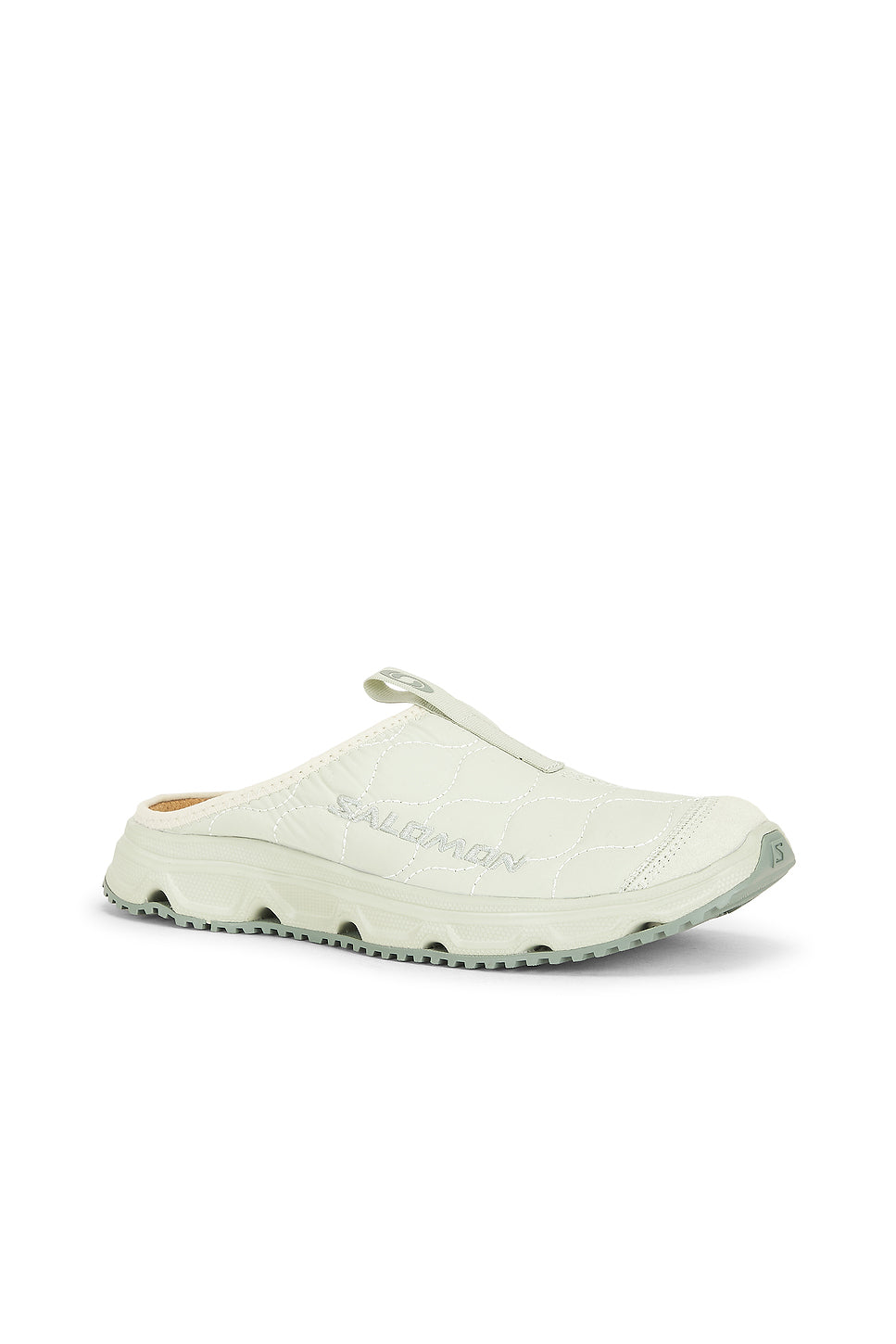 RX Slide 3.0 ATQ Sneaker
