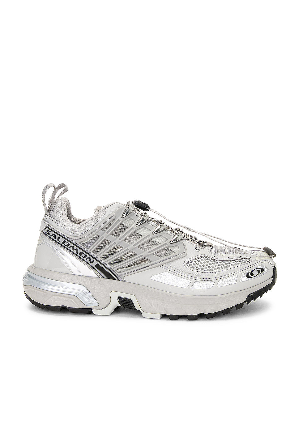 ACS Pro Sneaker