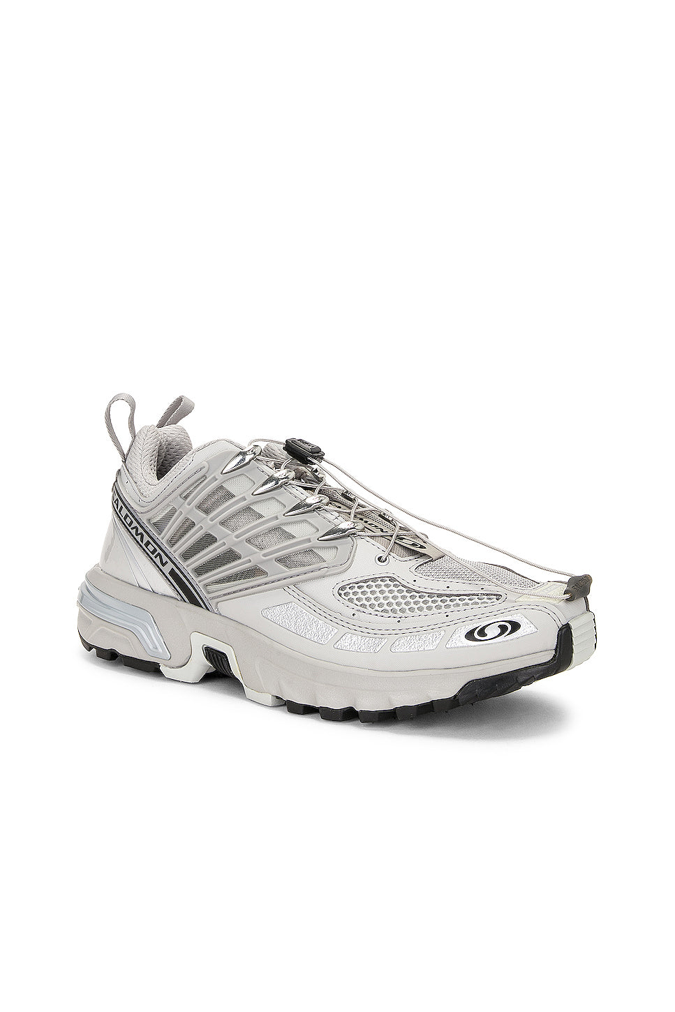 ACS Pro Sneaker