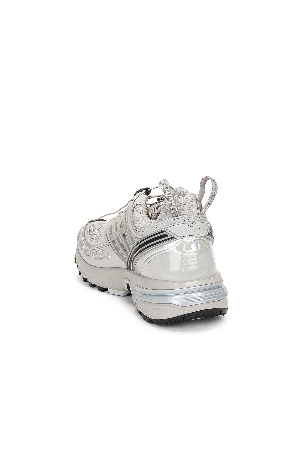 ACS Pro Sneaker