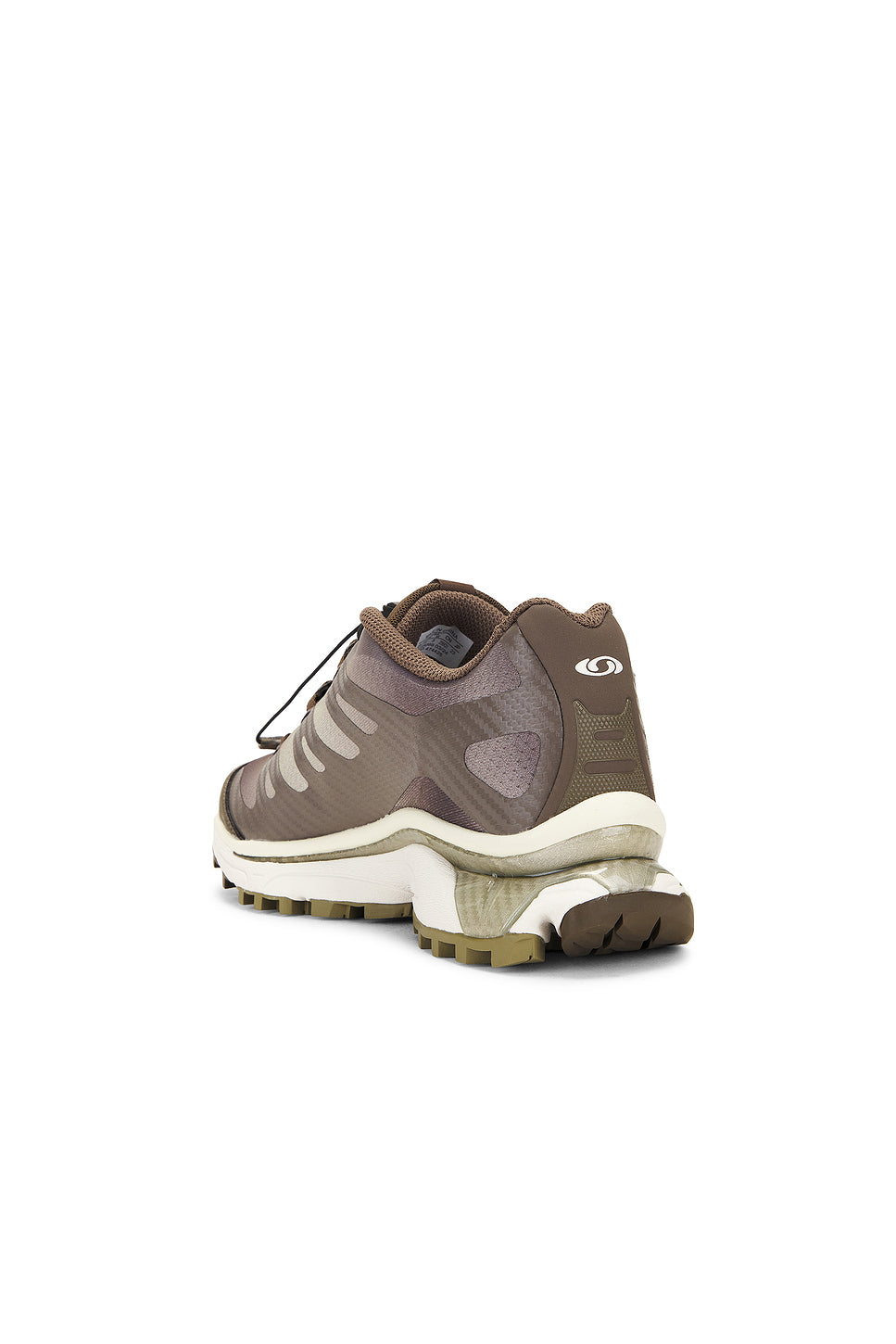 XT-4 OG Aurora Borealis Sneaker