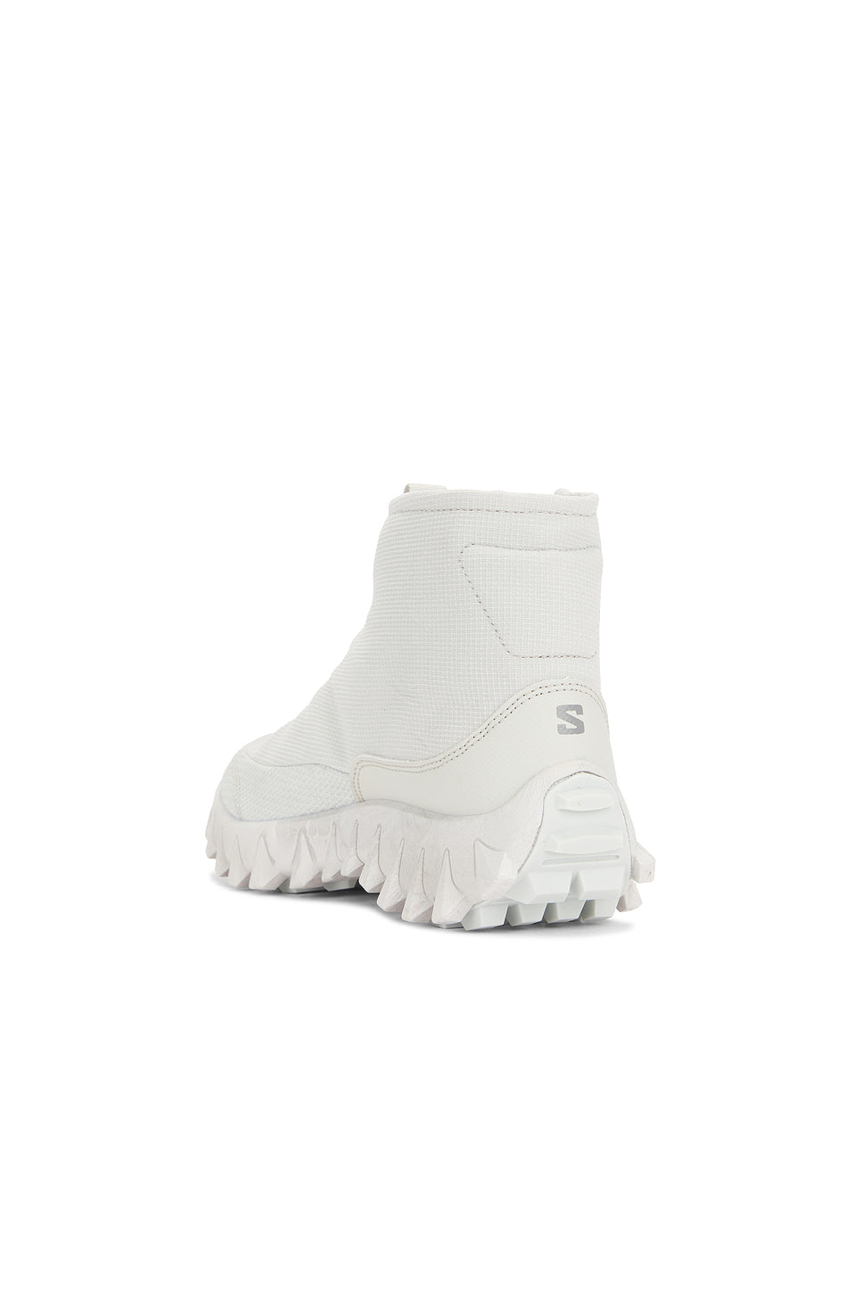 Snowclog Mid