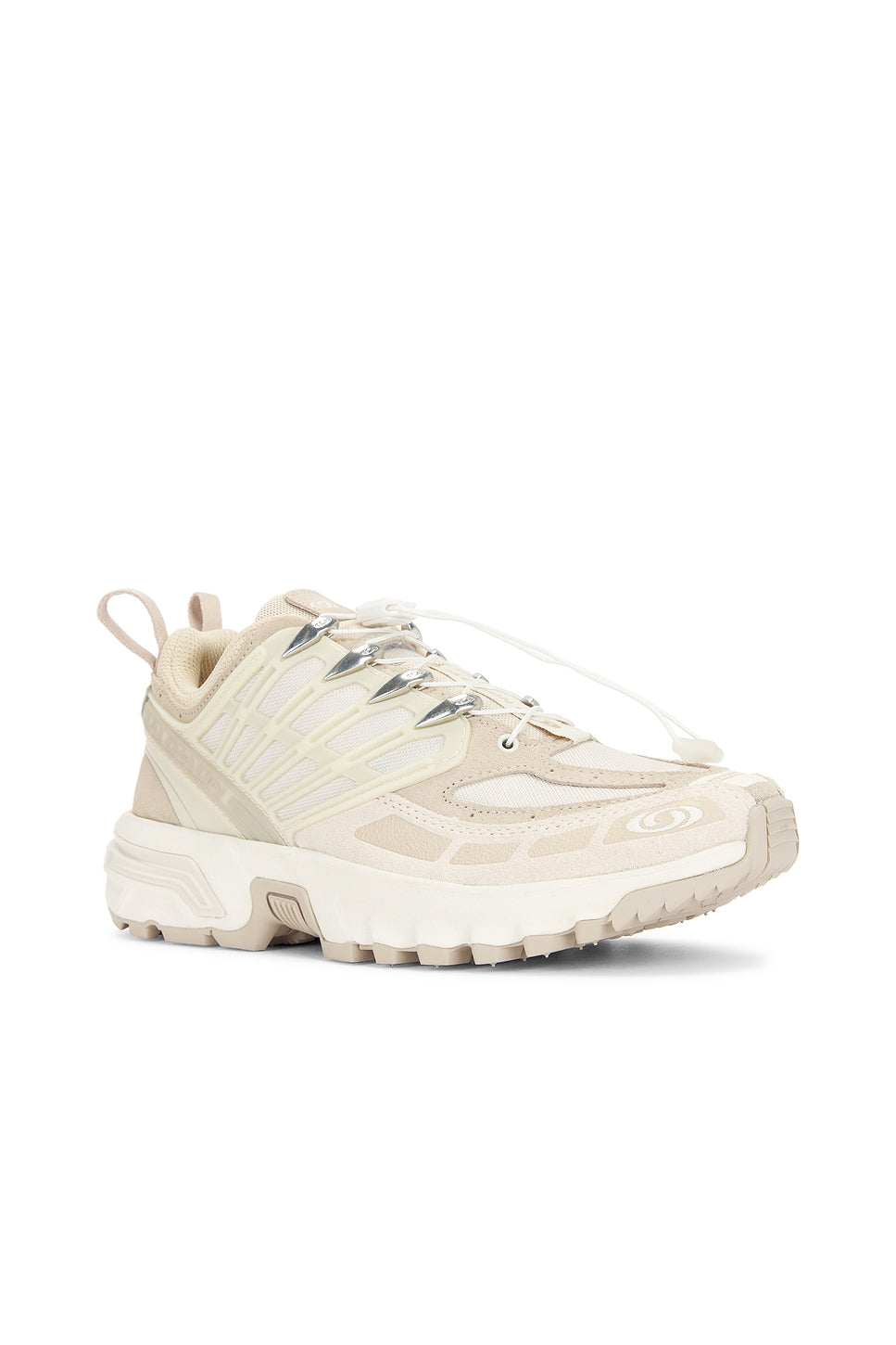 ACS Pro LTR Sneaker