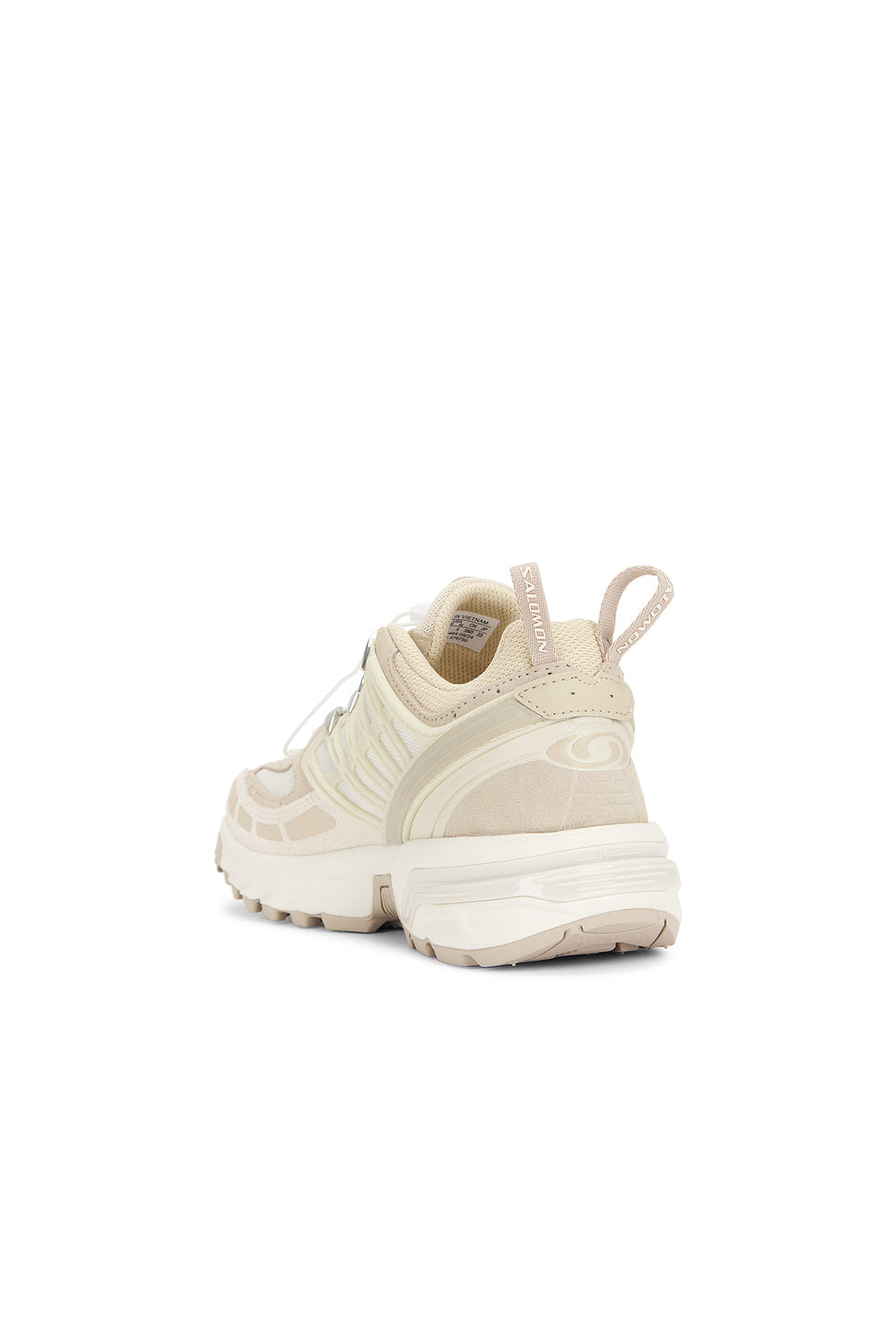 ACS Pro LTR Sneaker