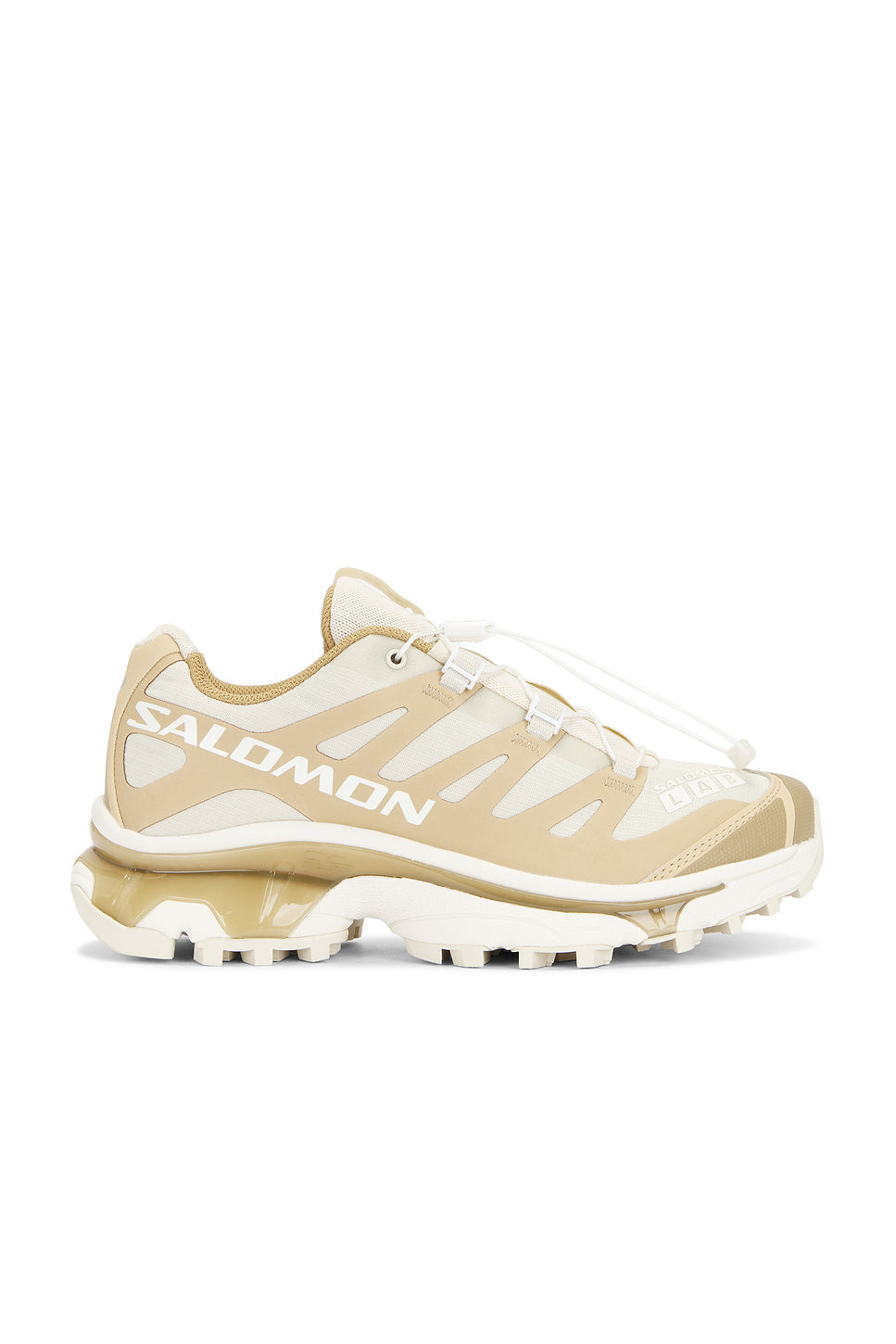 XT-4 OG Protective Sneaker