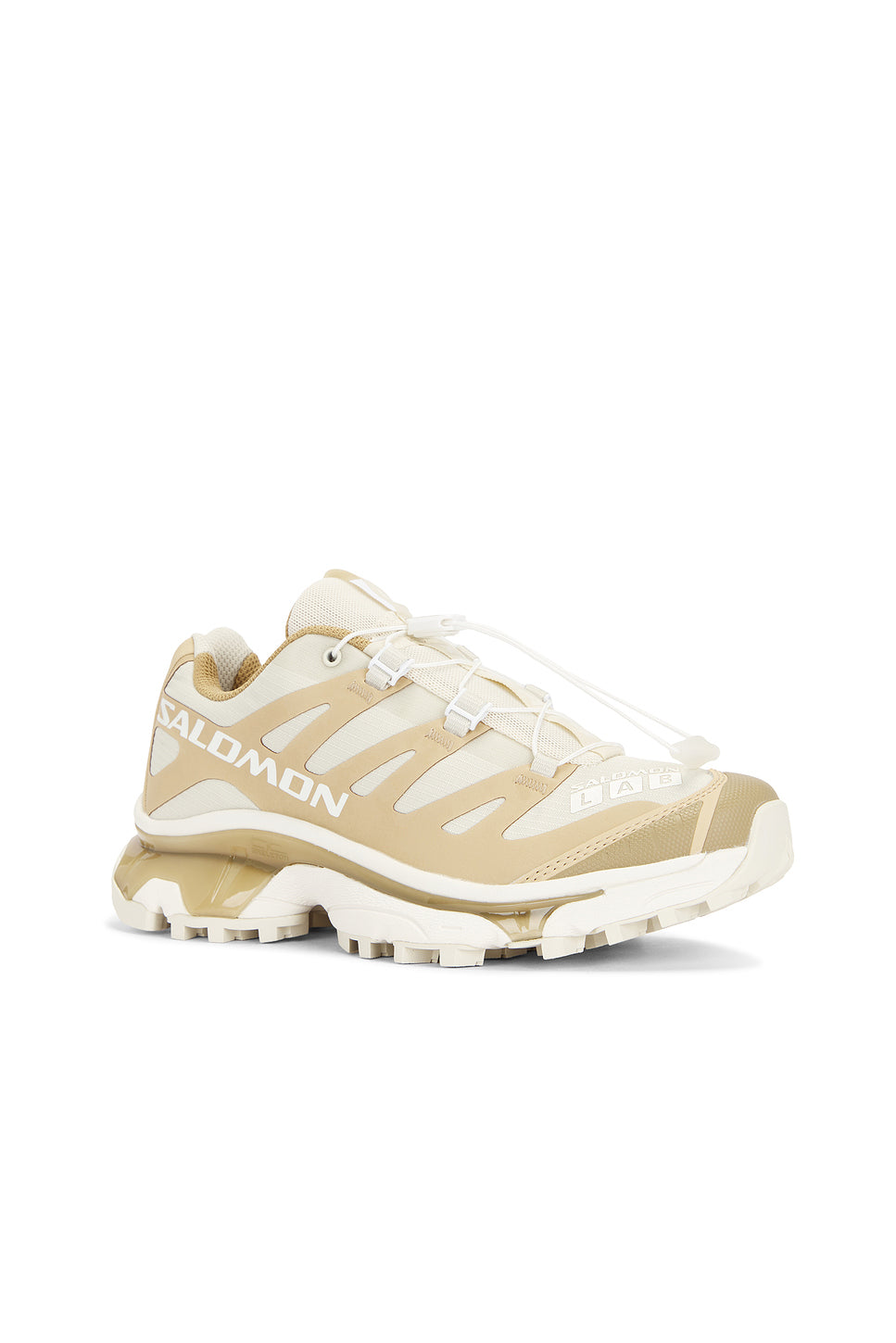 XT-4 OG Protective Sneaker