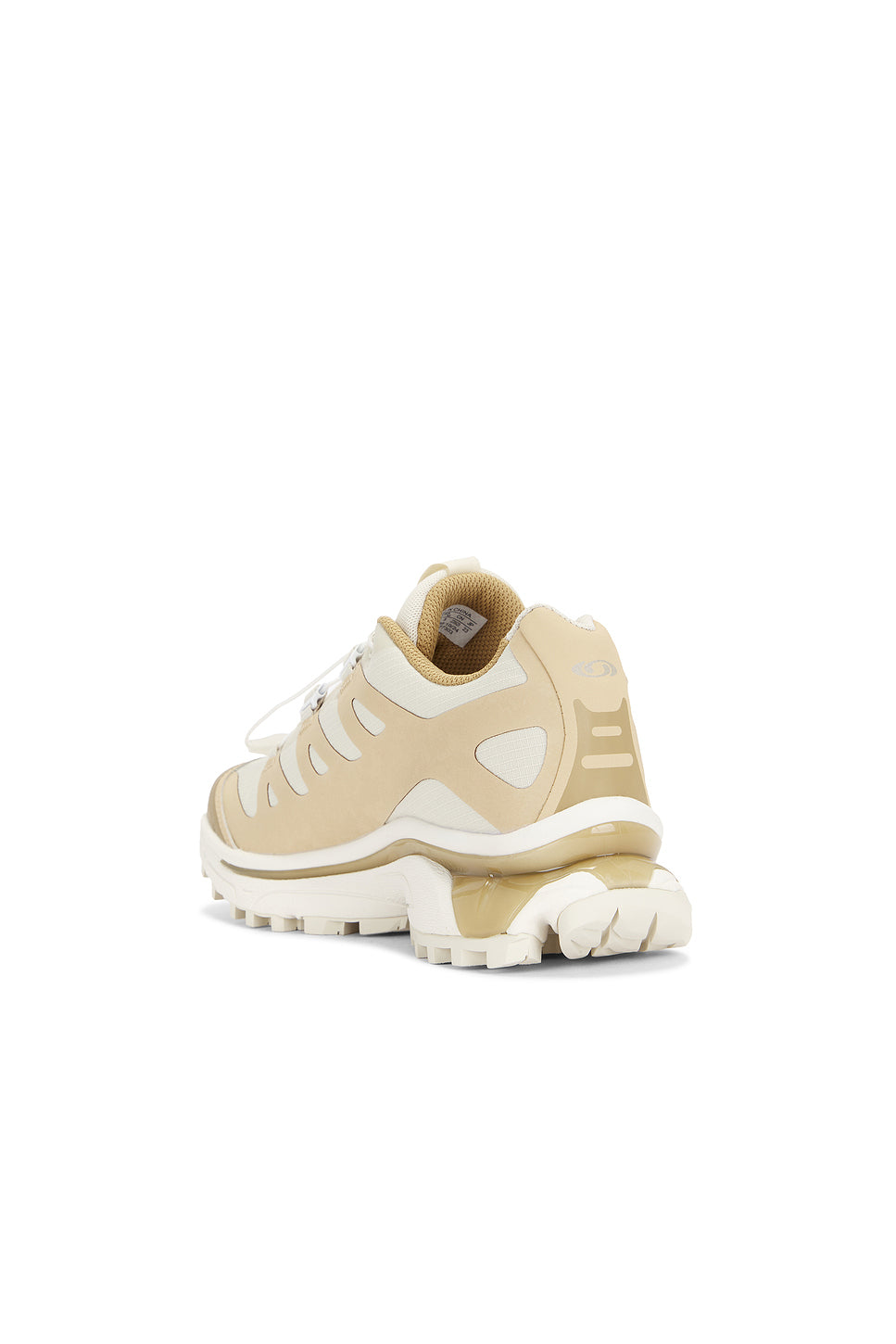 XT-4 OG Protective Sneaker