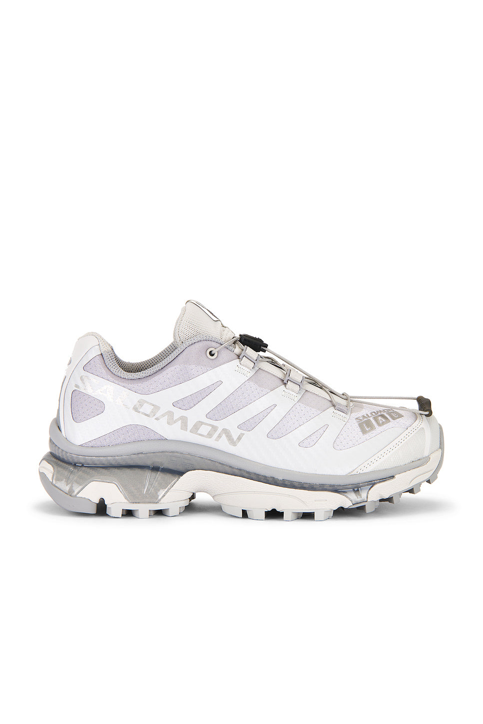 XT-4 OG Sneaker