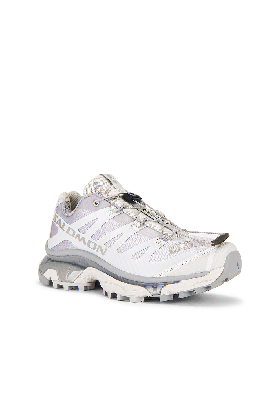 XT-4 OG Sneaker