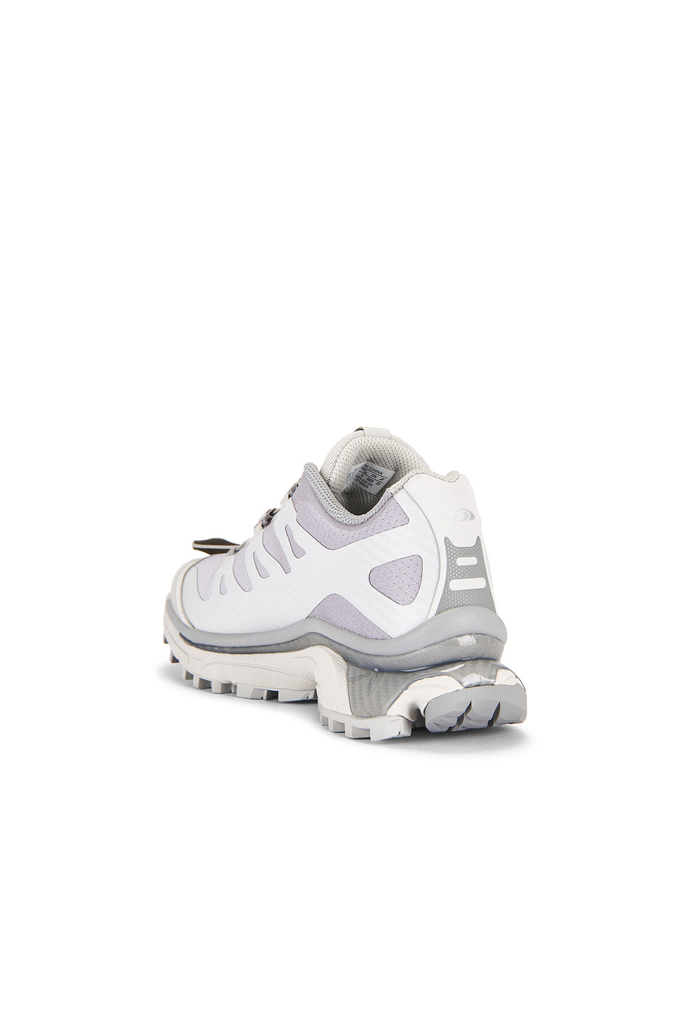 XT-4 OG Sneaker