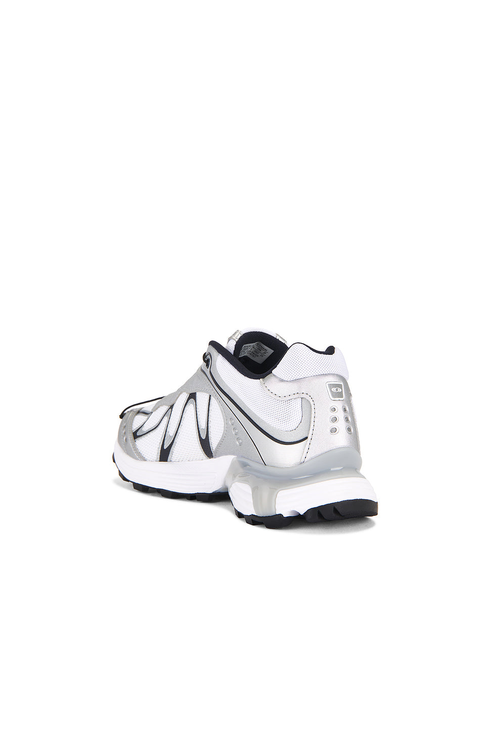 XT-Whisper Sneaker