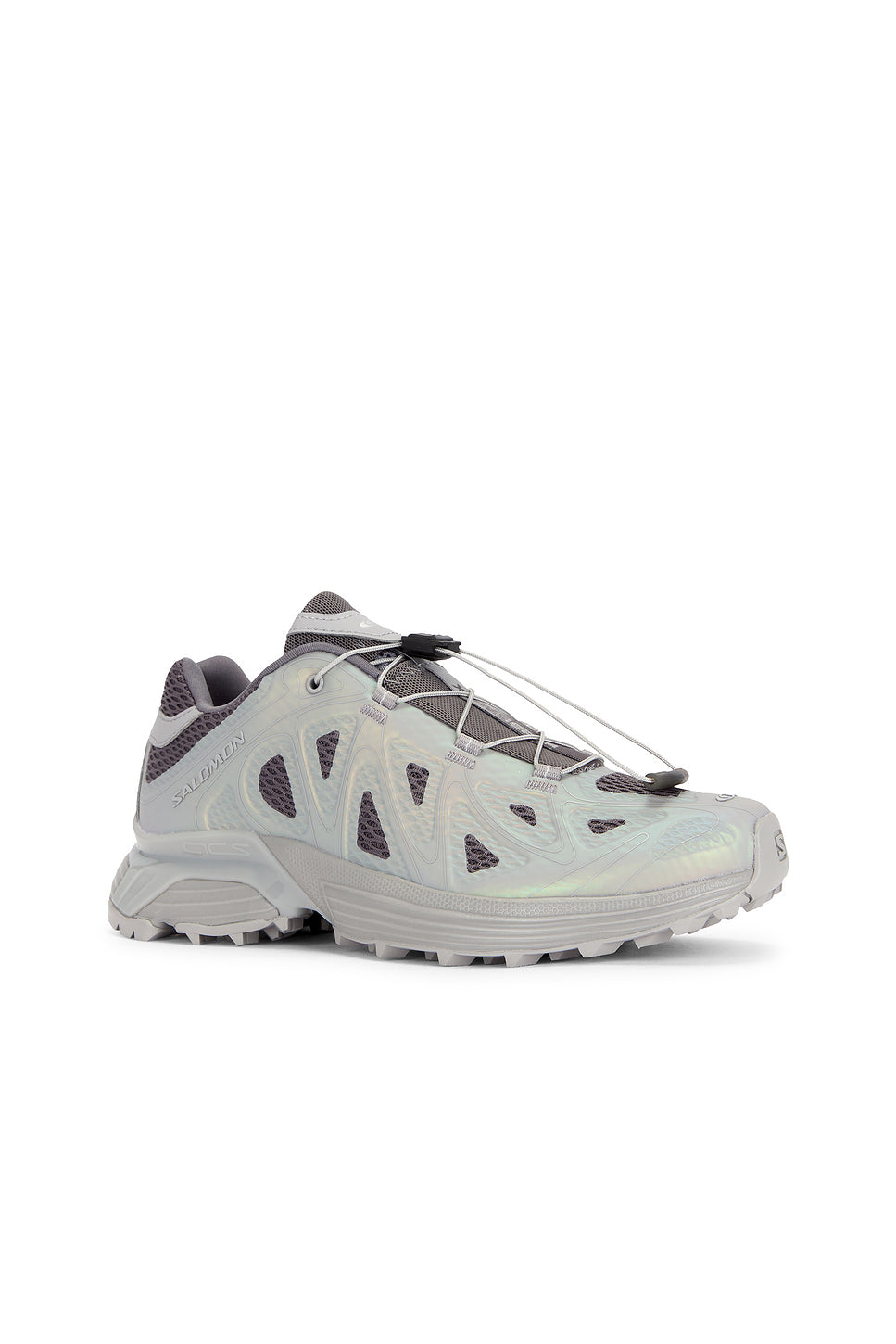 XT-Whisper Void Sneaker