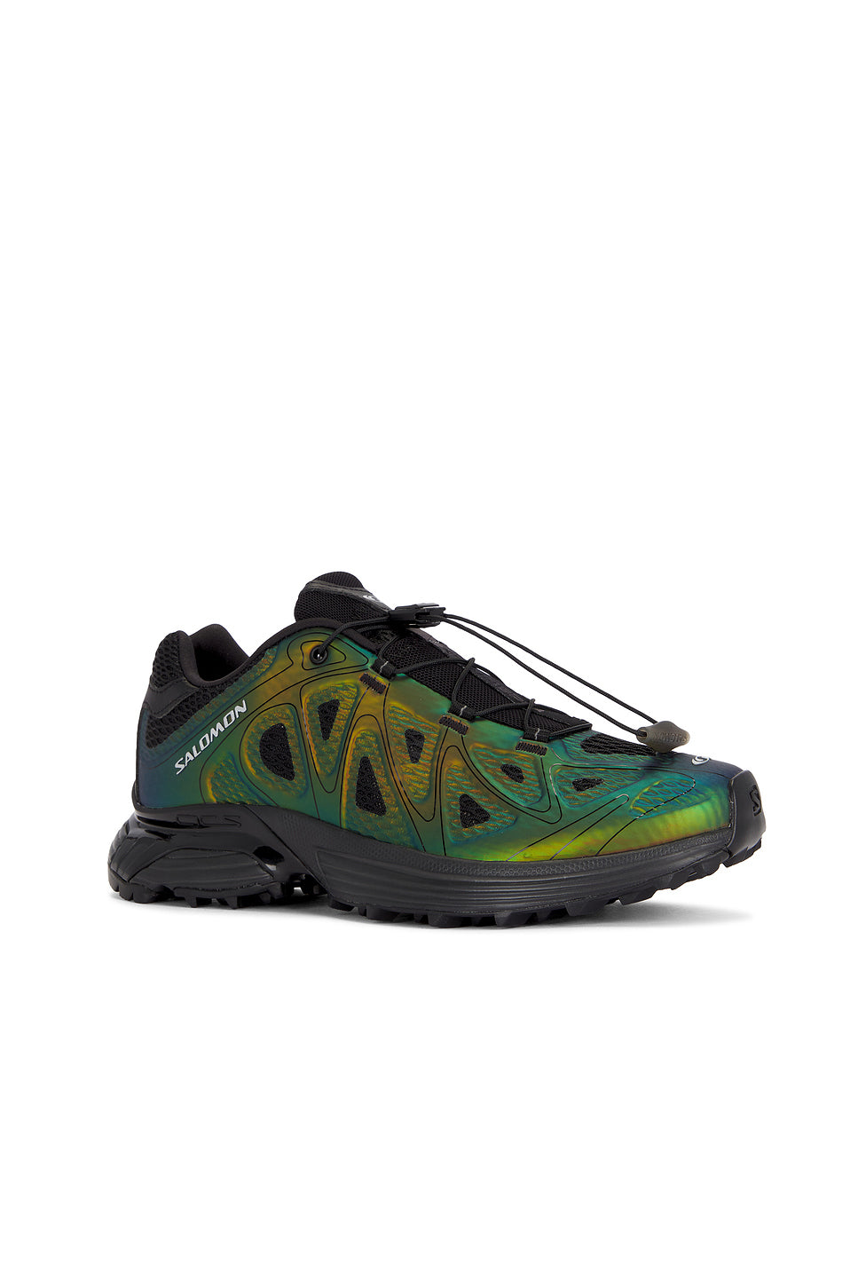 XT-Whisper Void Sneaker